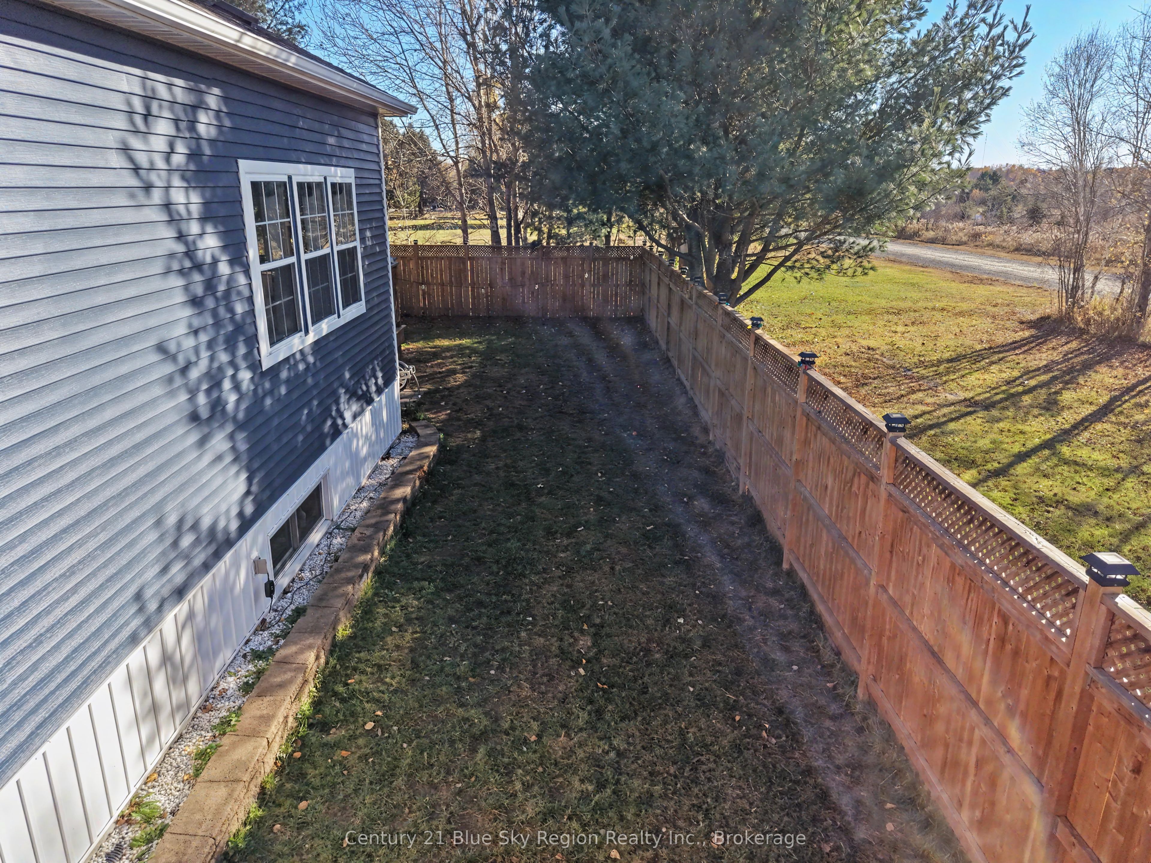 1365 Main Street Property Photo 43