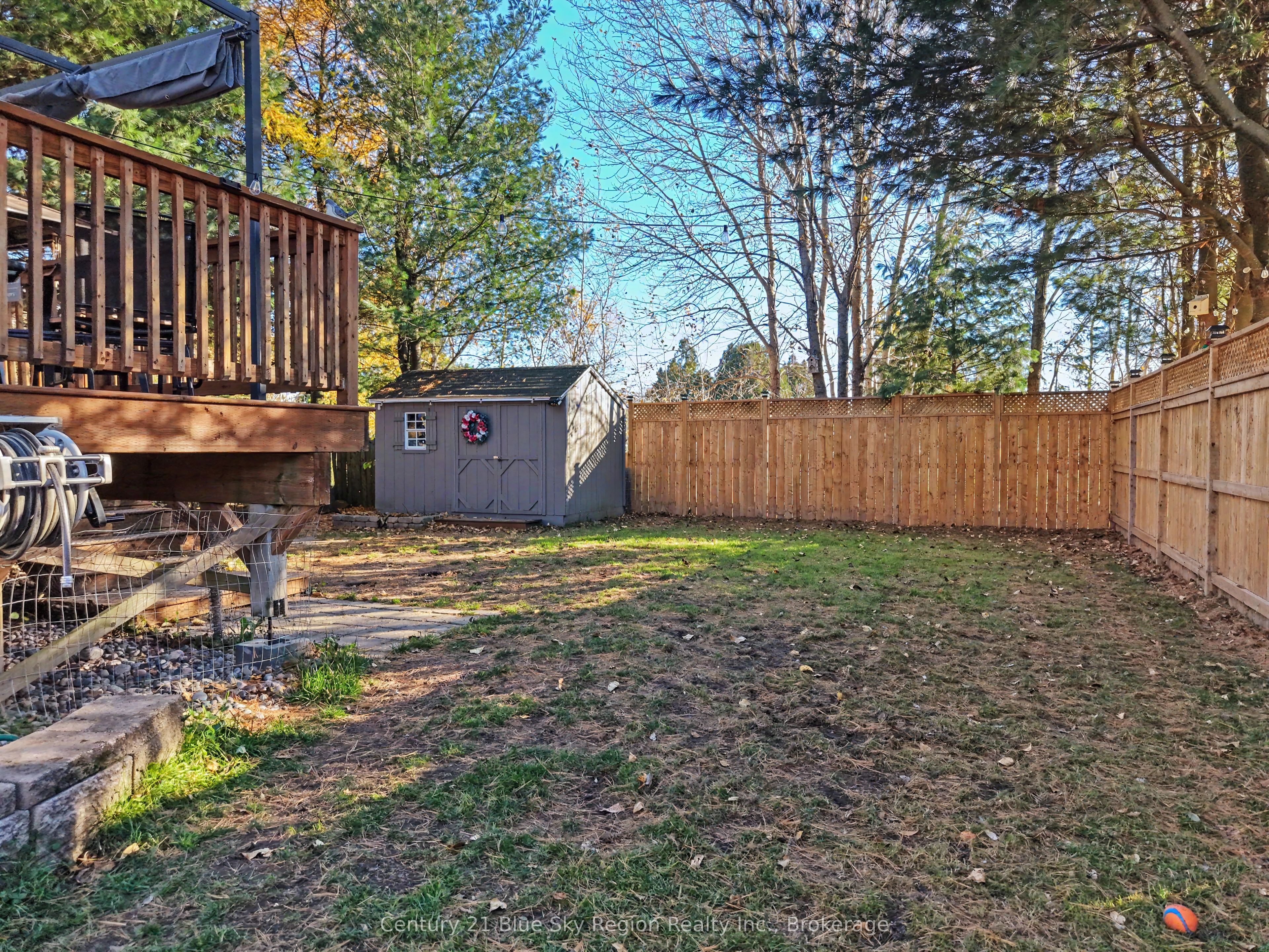 1365 Main Street Property Photo 44