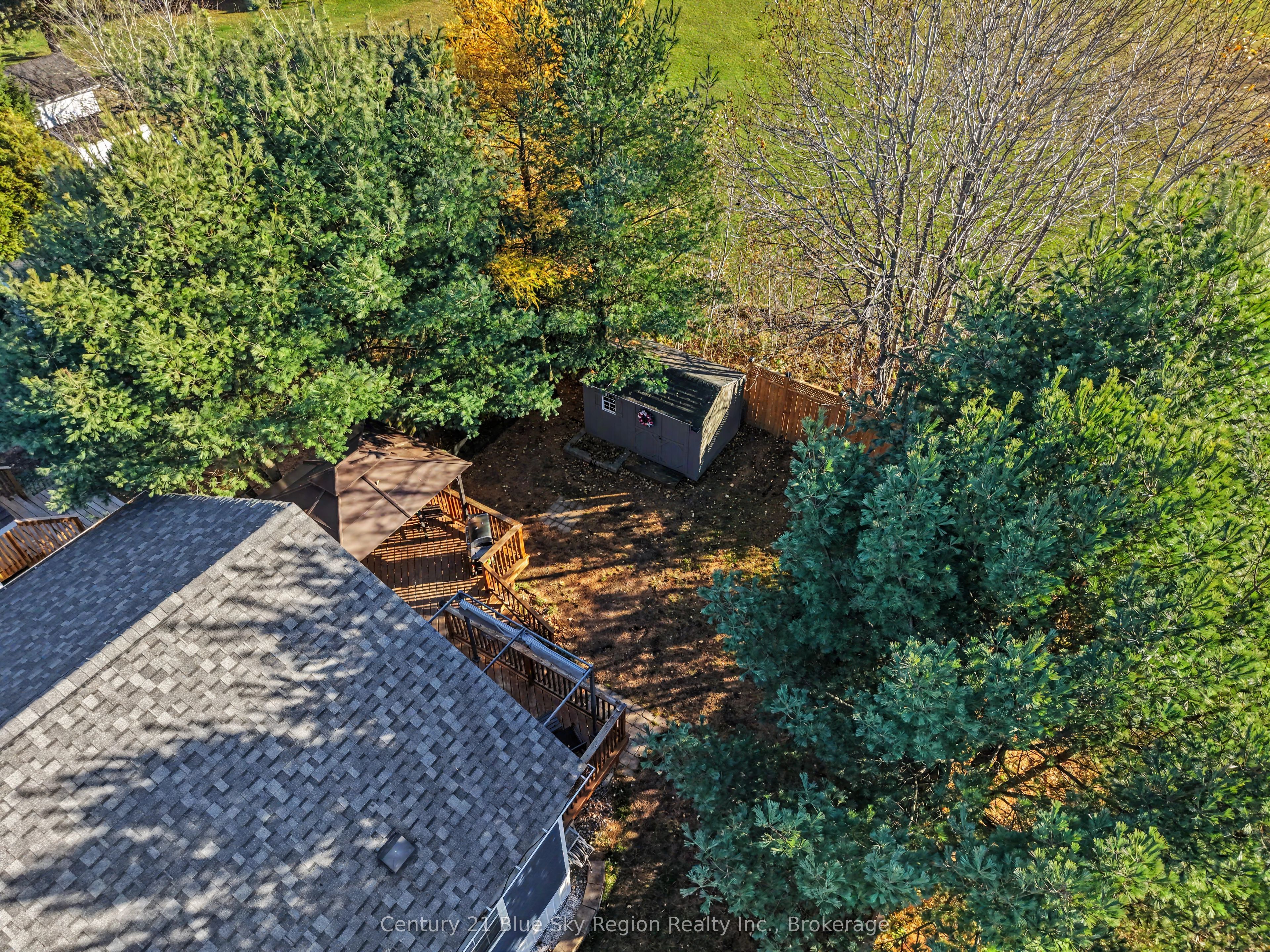 1365 Main Street Property Photo 45