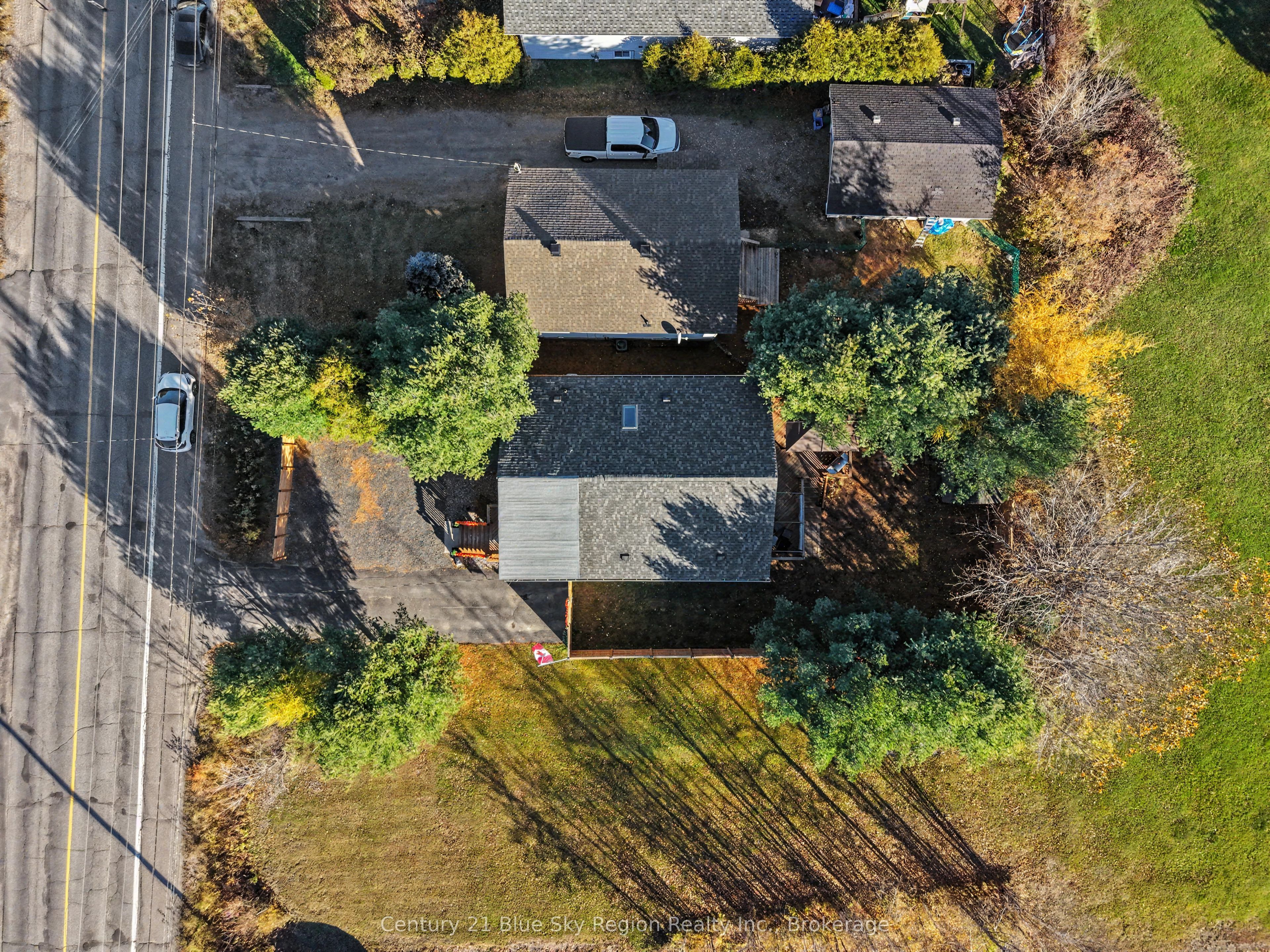 1365 Main Street Property Photo 46