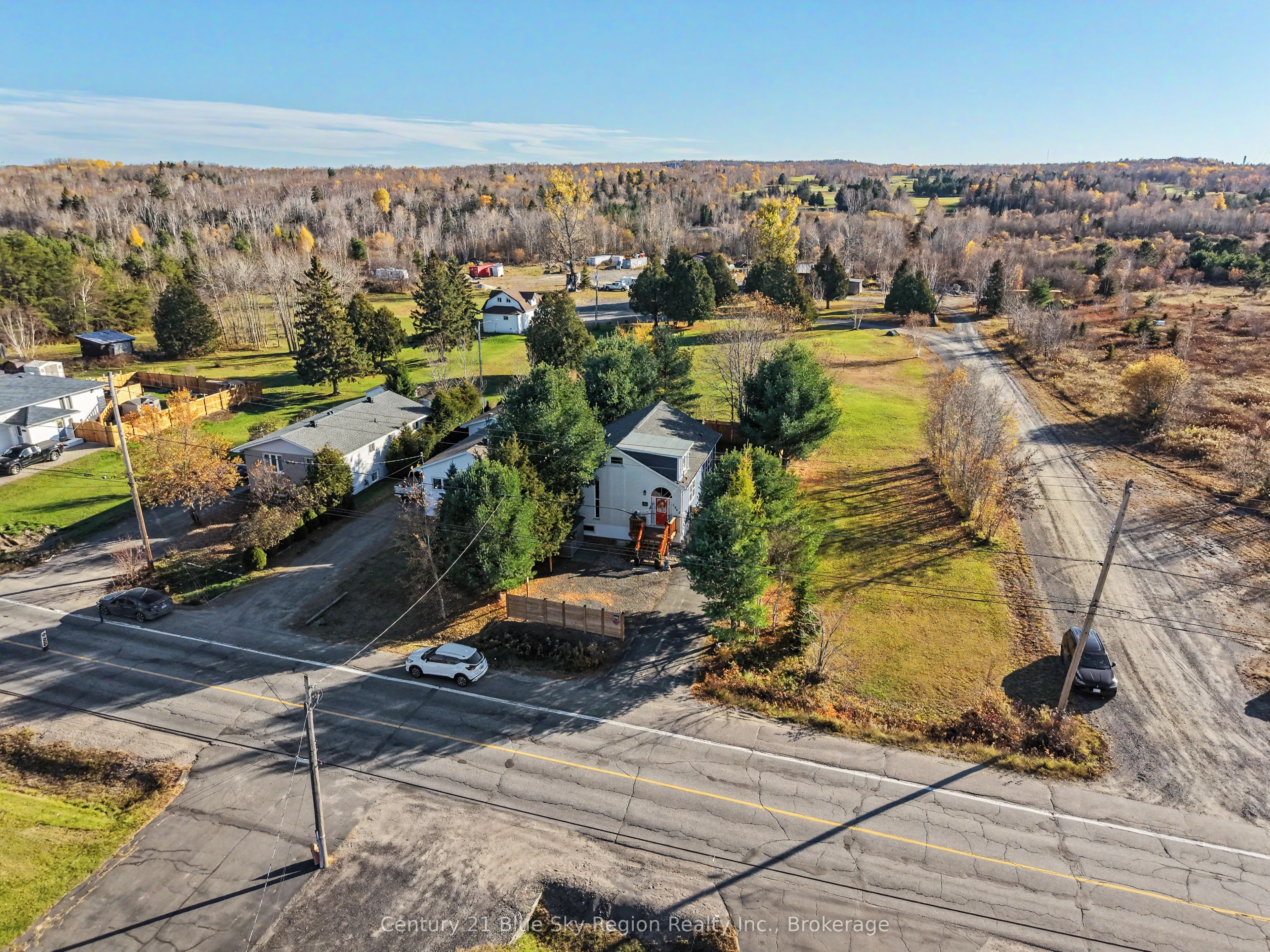 1365 Main Street Property Photo 47