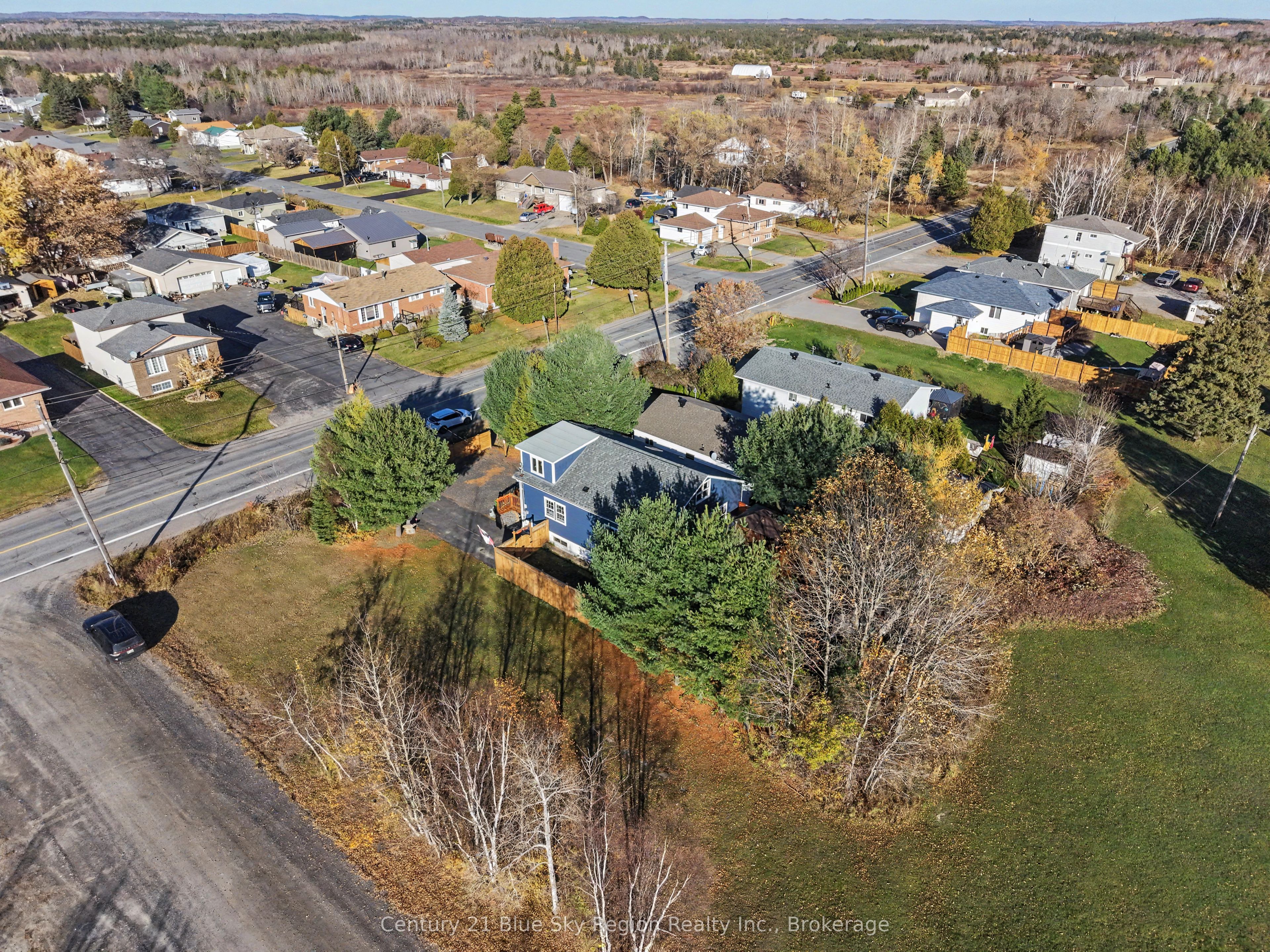 1365 Main Street Property Photo 50