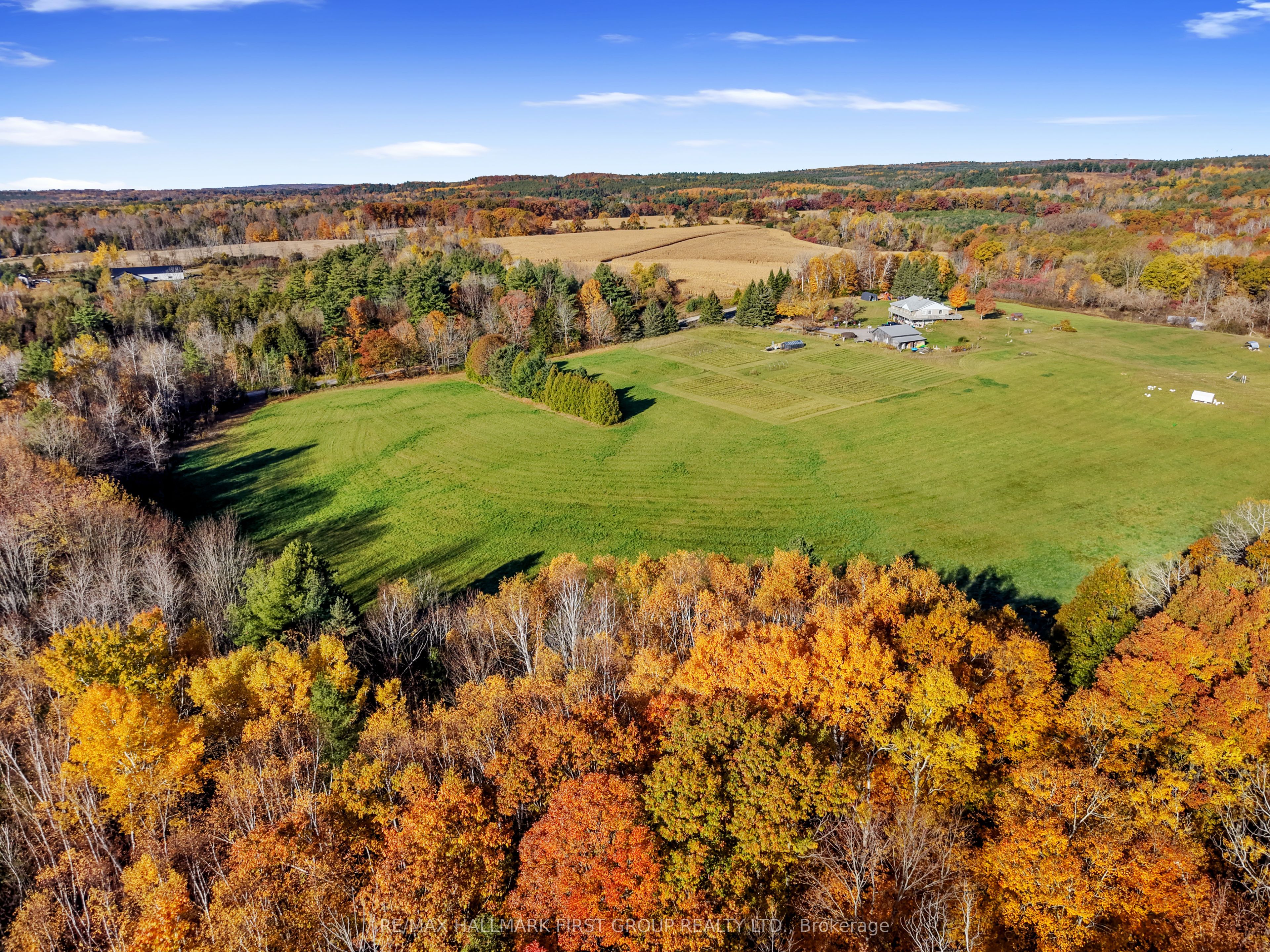 Vacant Land At 181 Forget Road Property Photo 18
