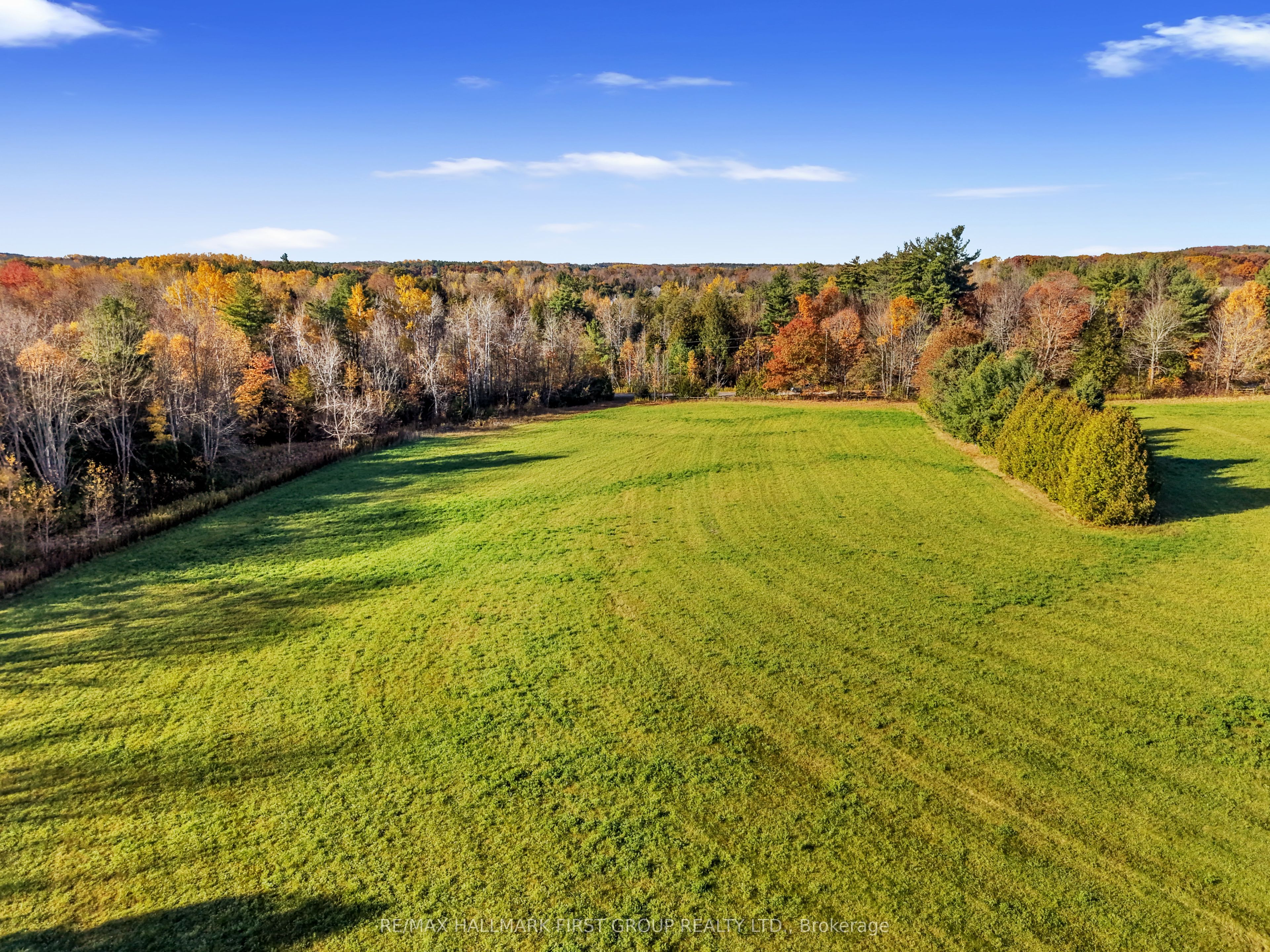 Vacant Land At 181 Forget Road Property Photo 22