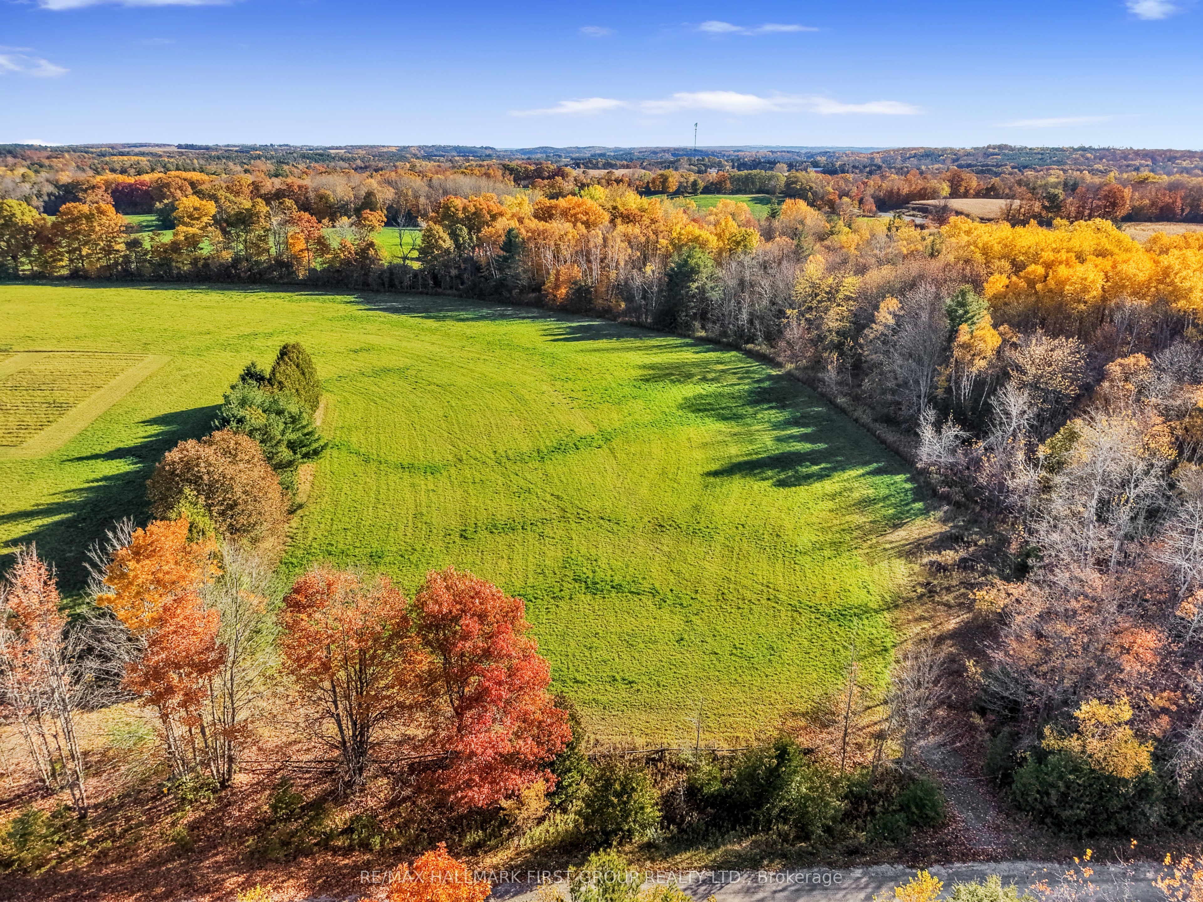 Vacant Land At 181 Forget Road Property Photo 23