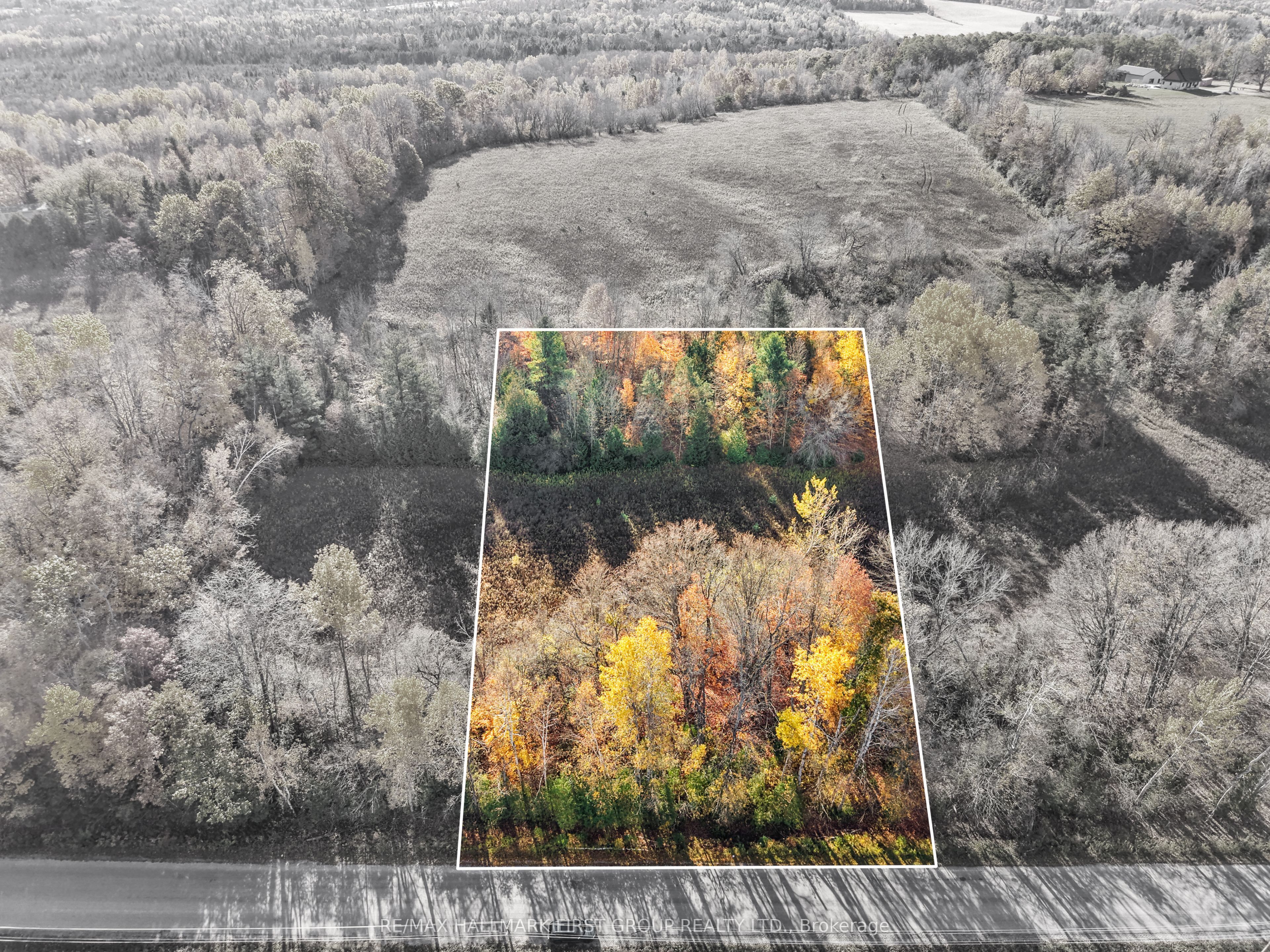 A2 Pipeline Road Property Photo 1
