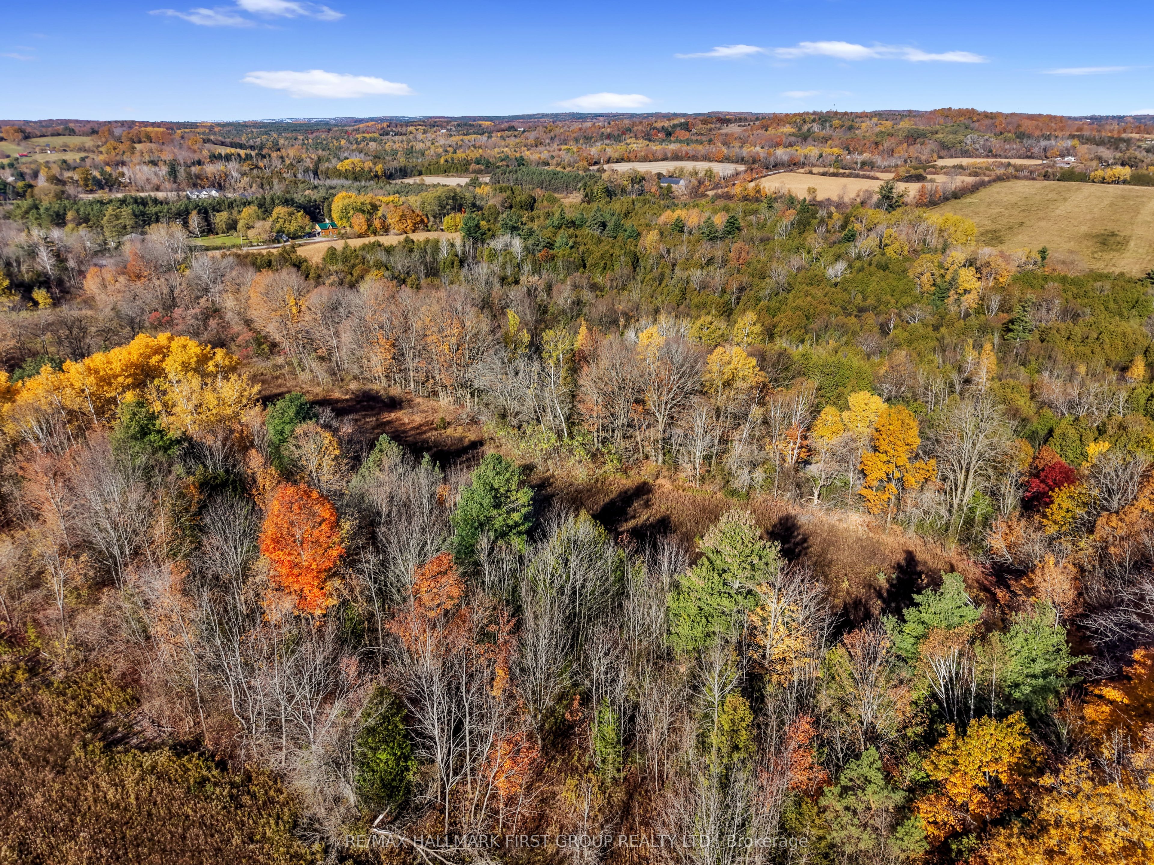 A2 Pipeline Road Property Photo 2