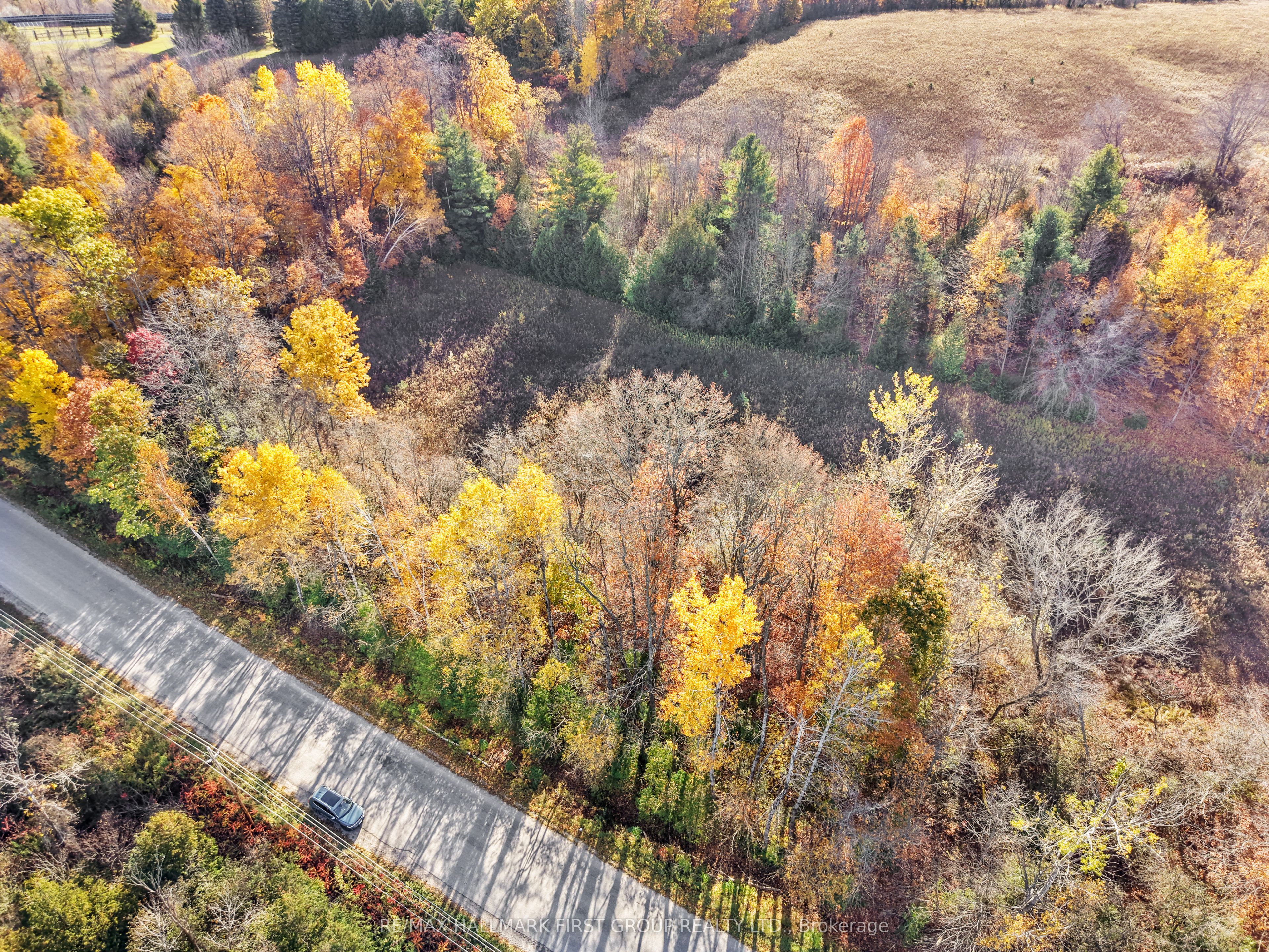 A2 Pipeline Road Property Photo 3