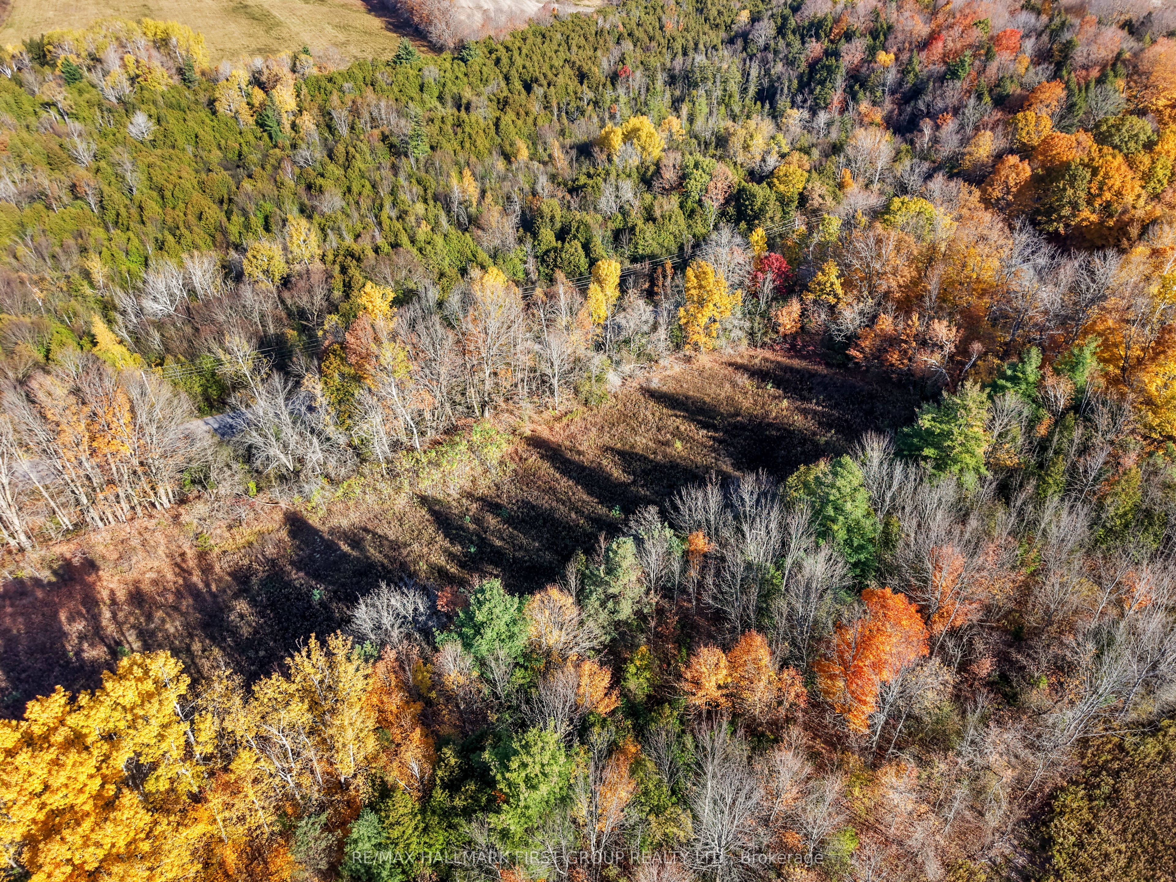 A2 Pipeline Road Property Photo 4