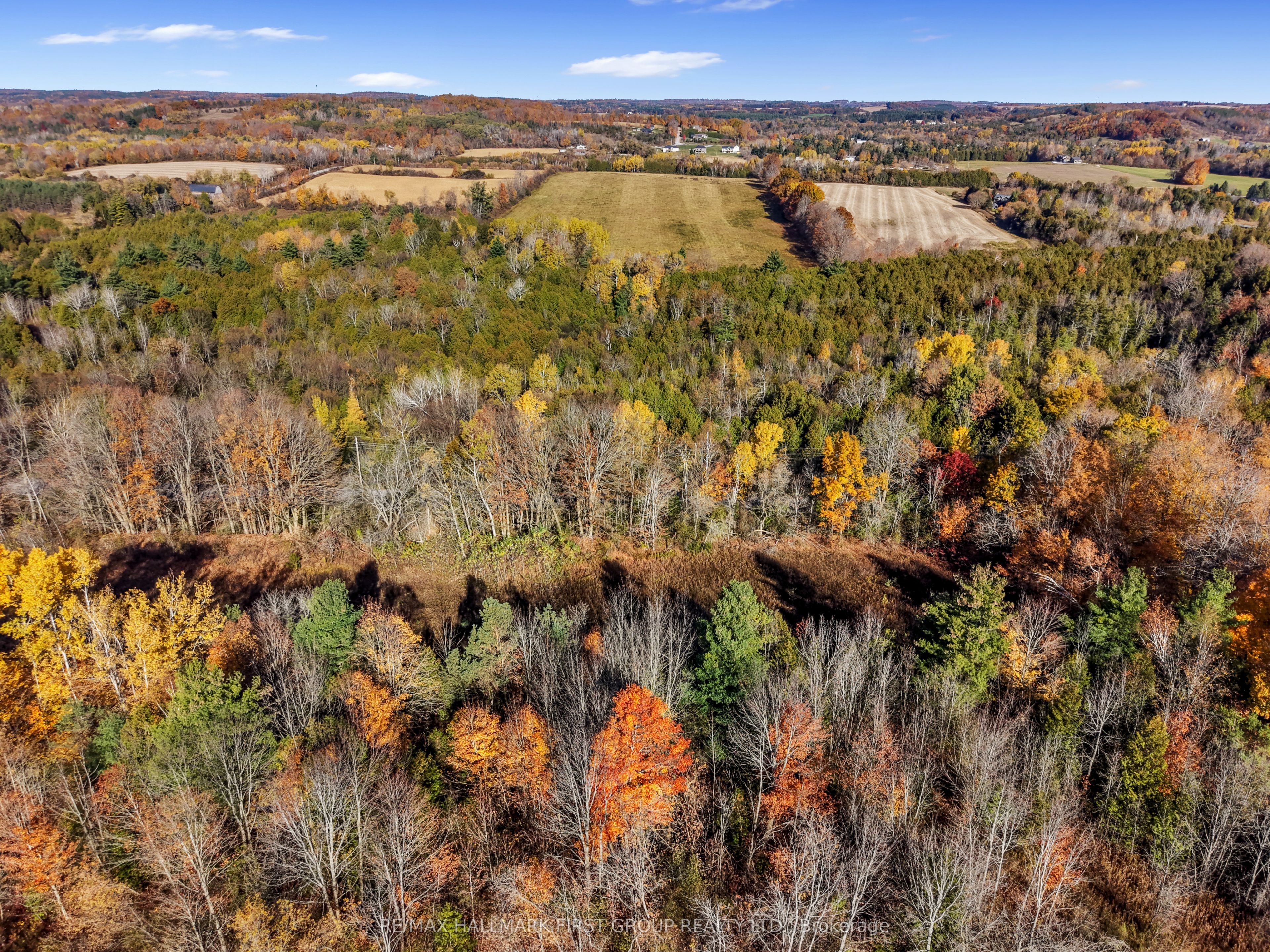 A2 Pipeline Road Property Photo 5