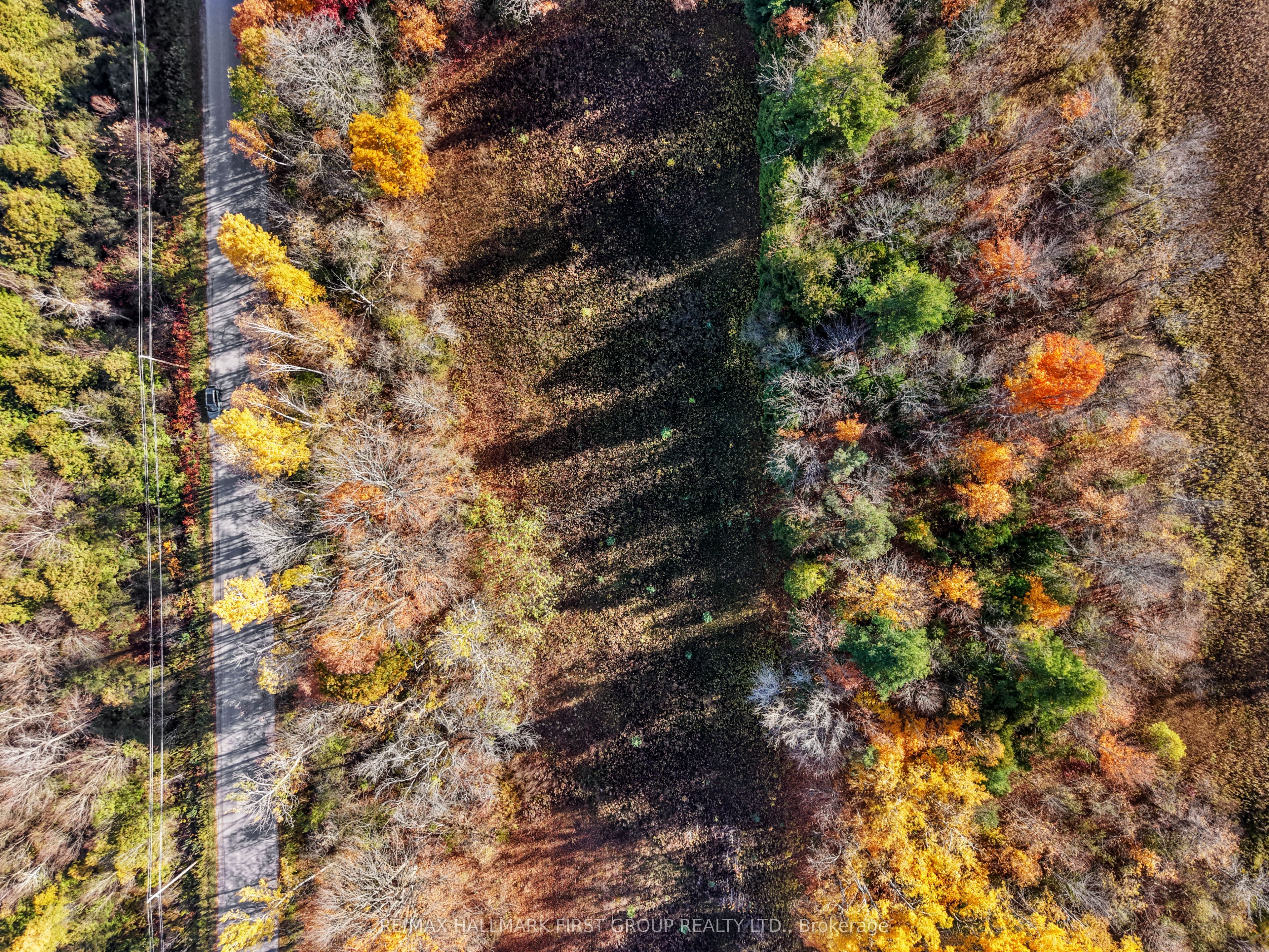 A2 Pipeline Road Property Photo 6