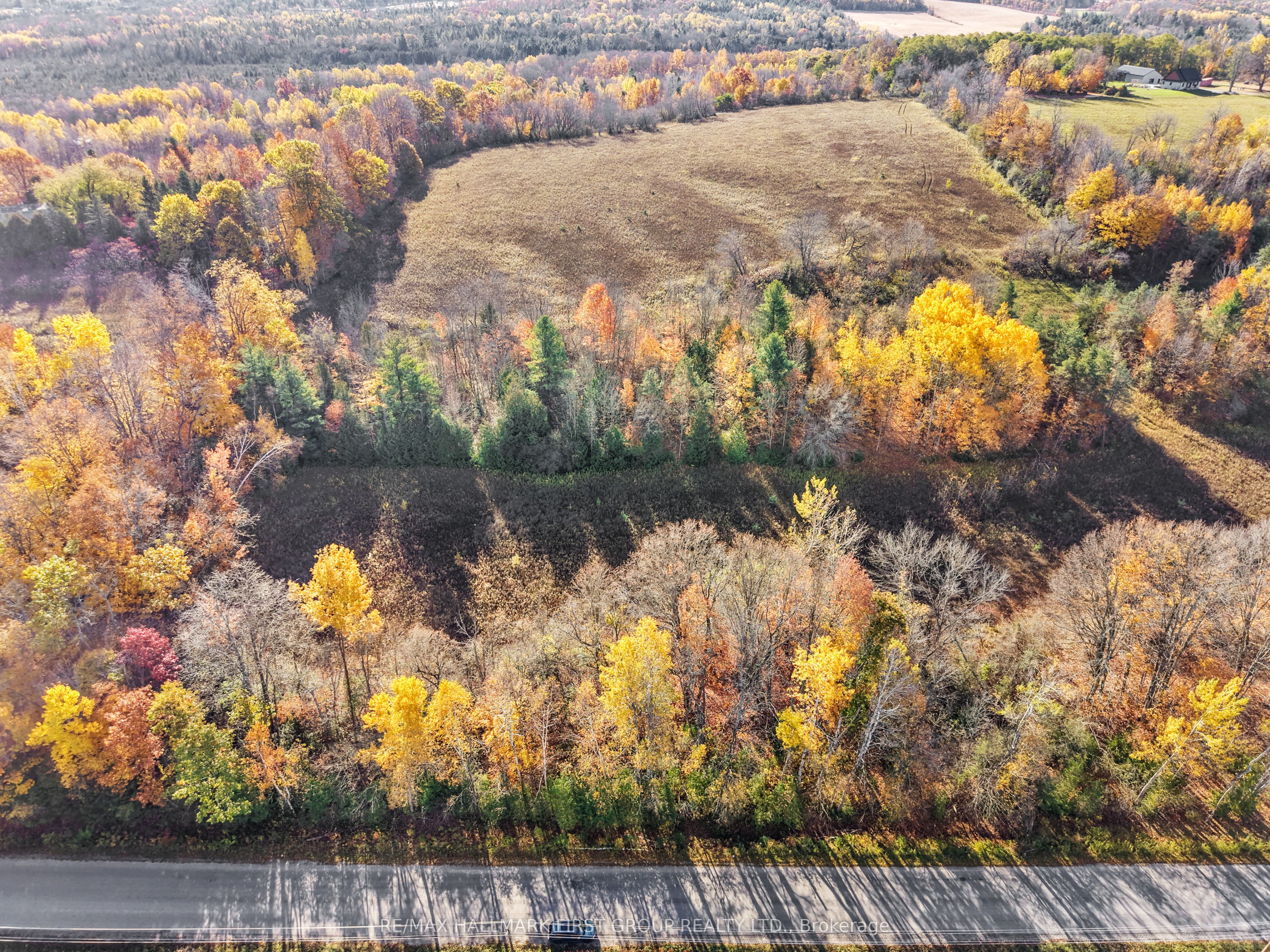 A2 Pipeline Road Property Photo 7