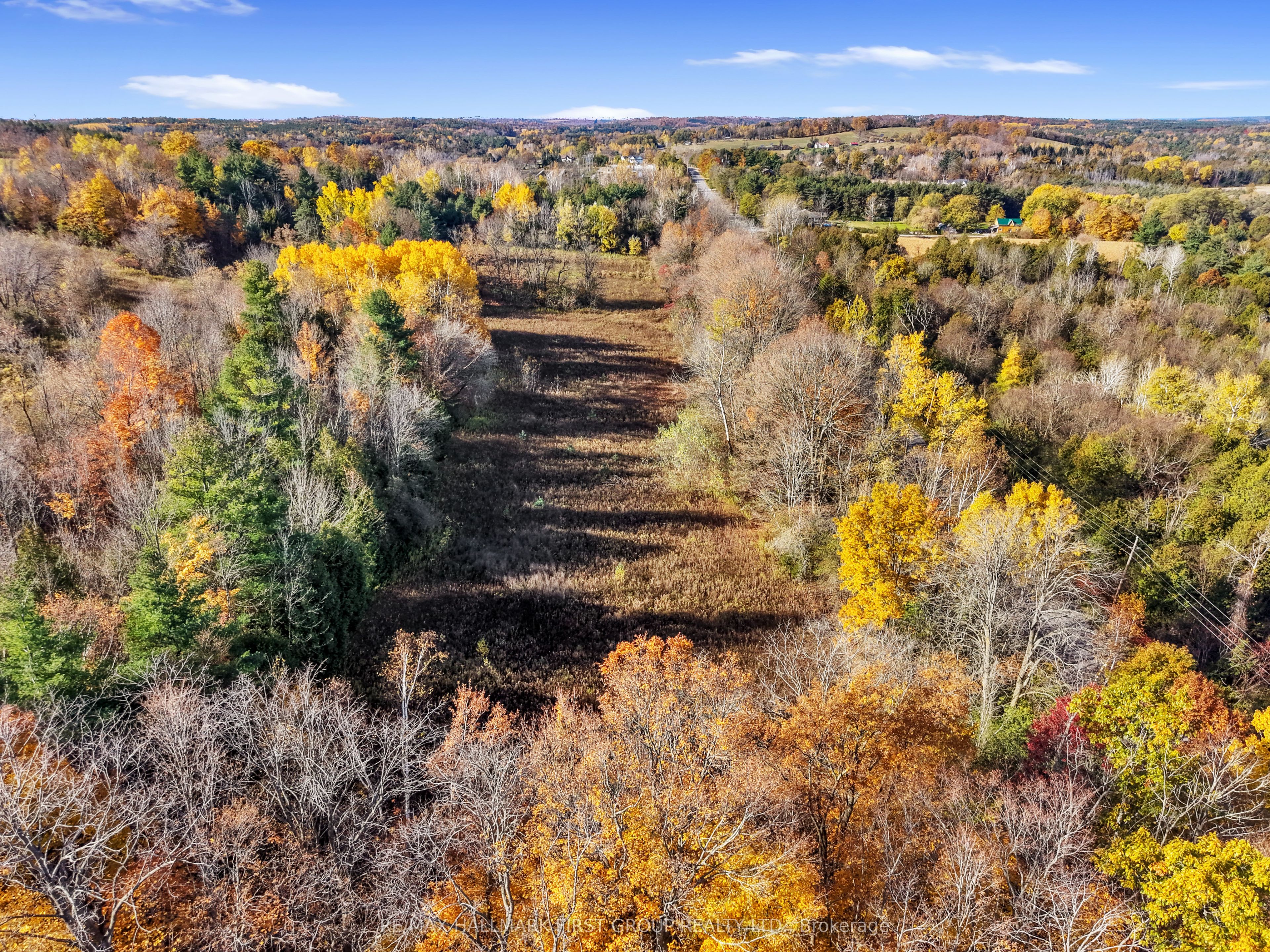 A2 Pipeline Road Property Photo 9