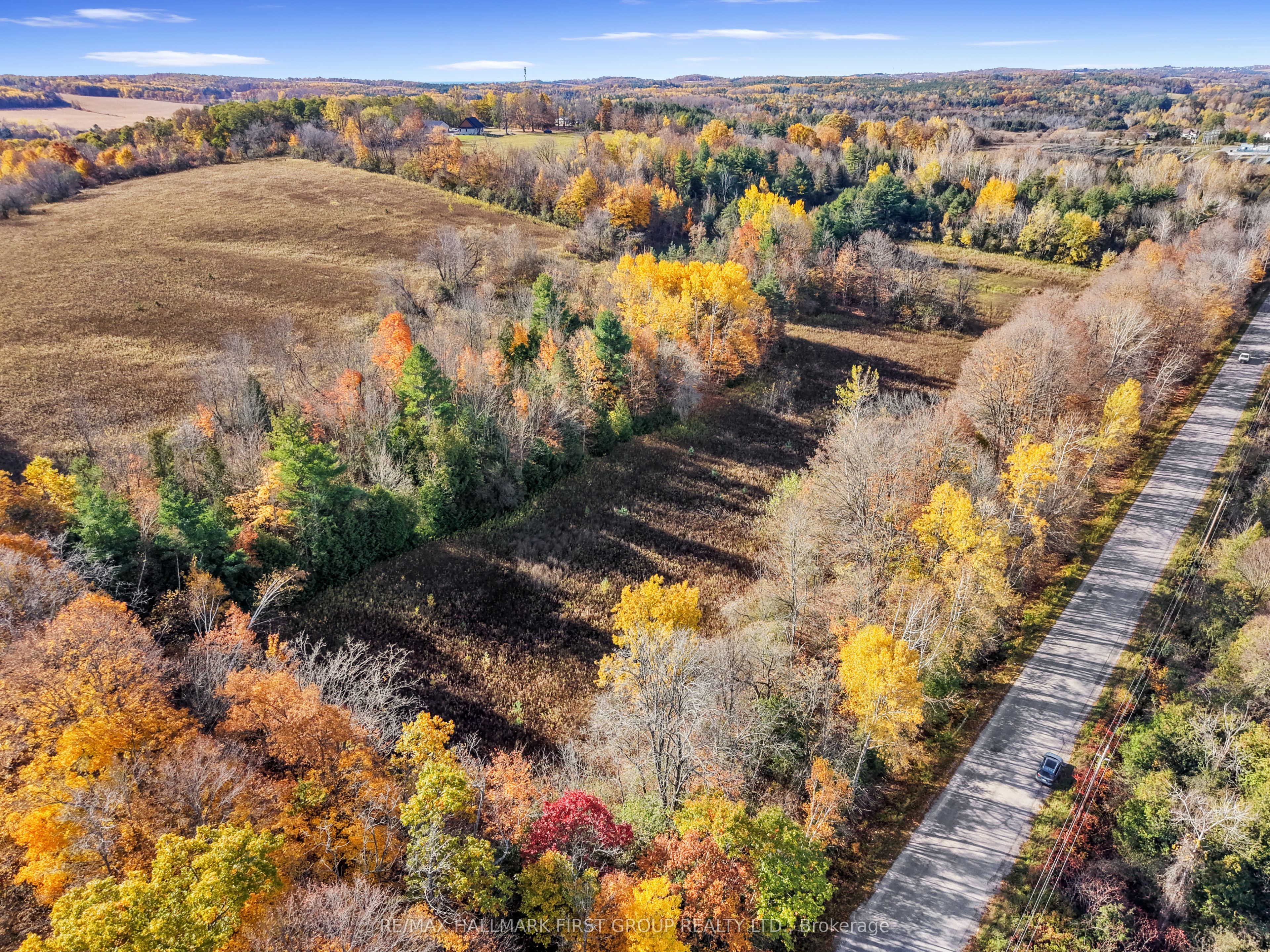 A2 Pipeline Road Property Photo 11
