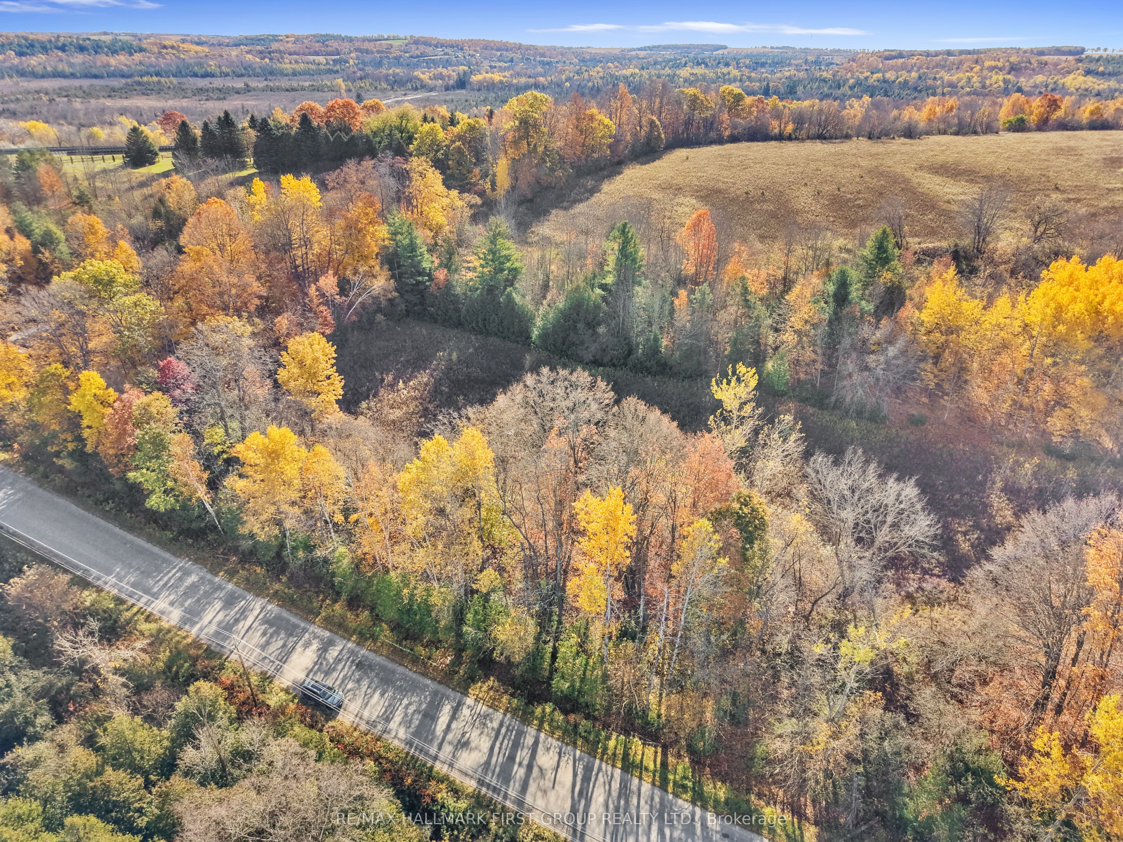 A2 Pipeline Road Property Photo 12