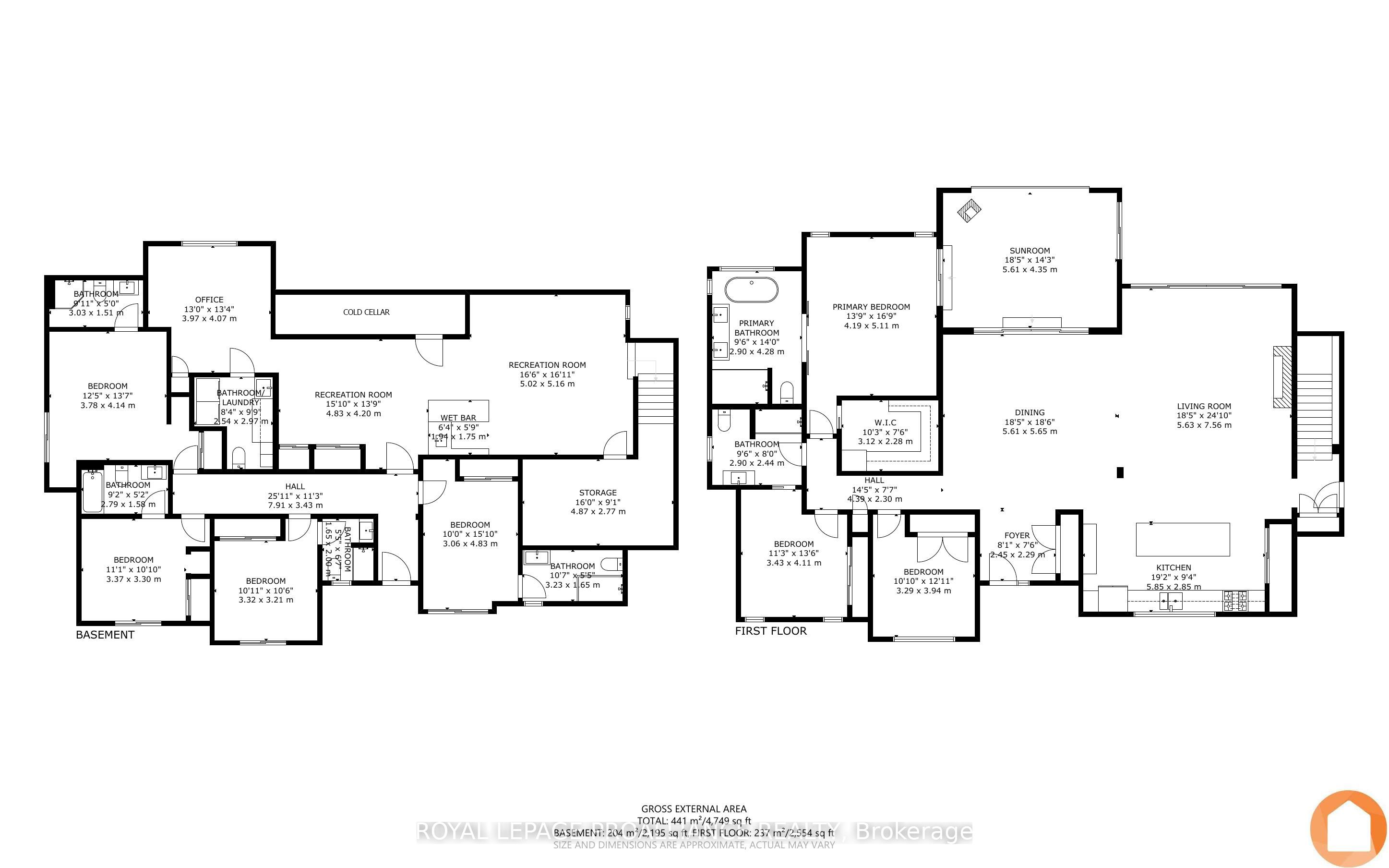 2670 County Road 8 Property Photo 49