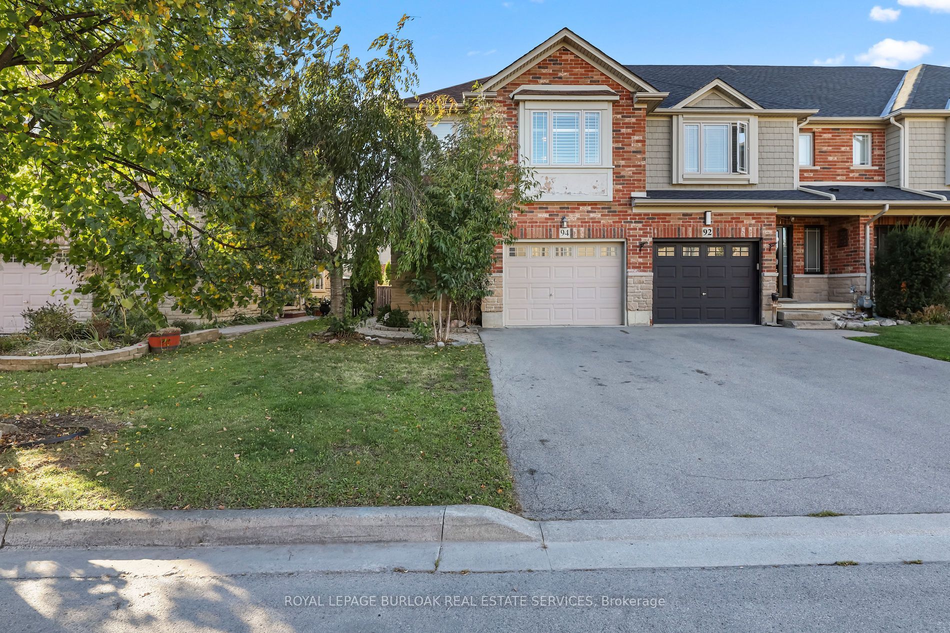 94 Donald Bell Drive Property Photo 1