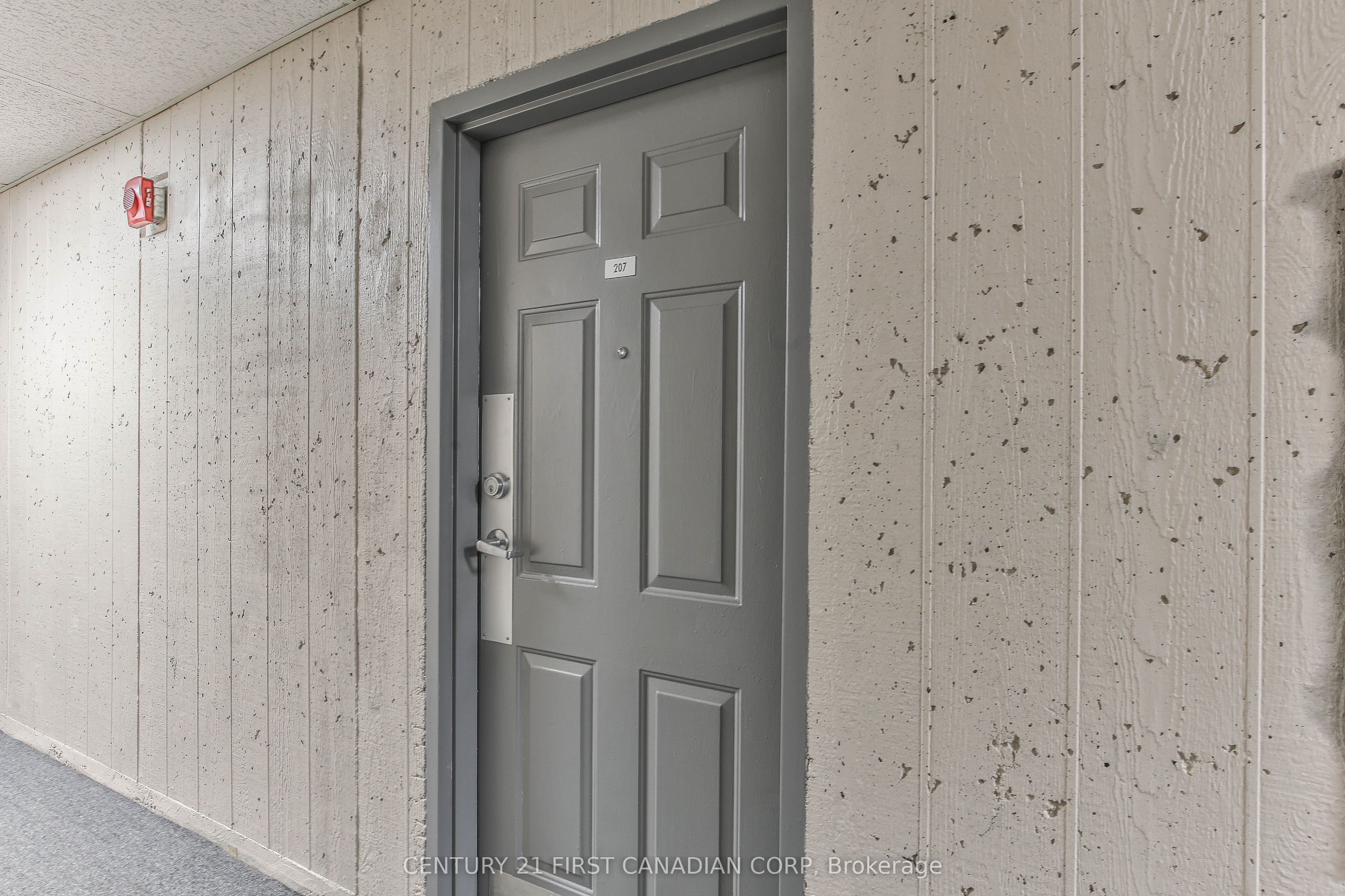 1445 Huron Street 207 Property Photo 5