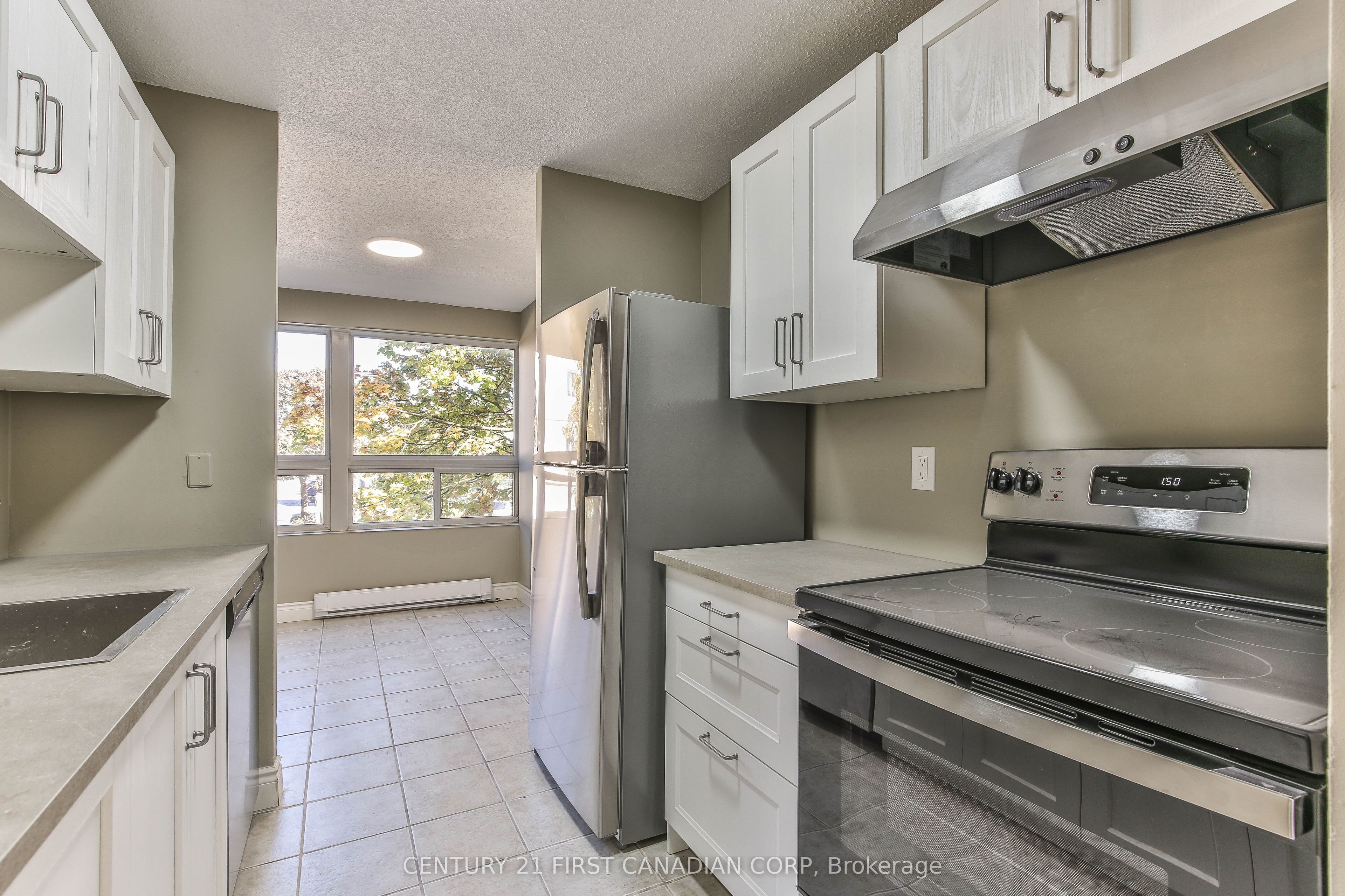 1445 Huron Street 207 Property Photo 7