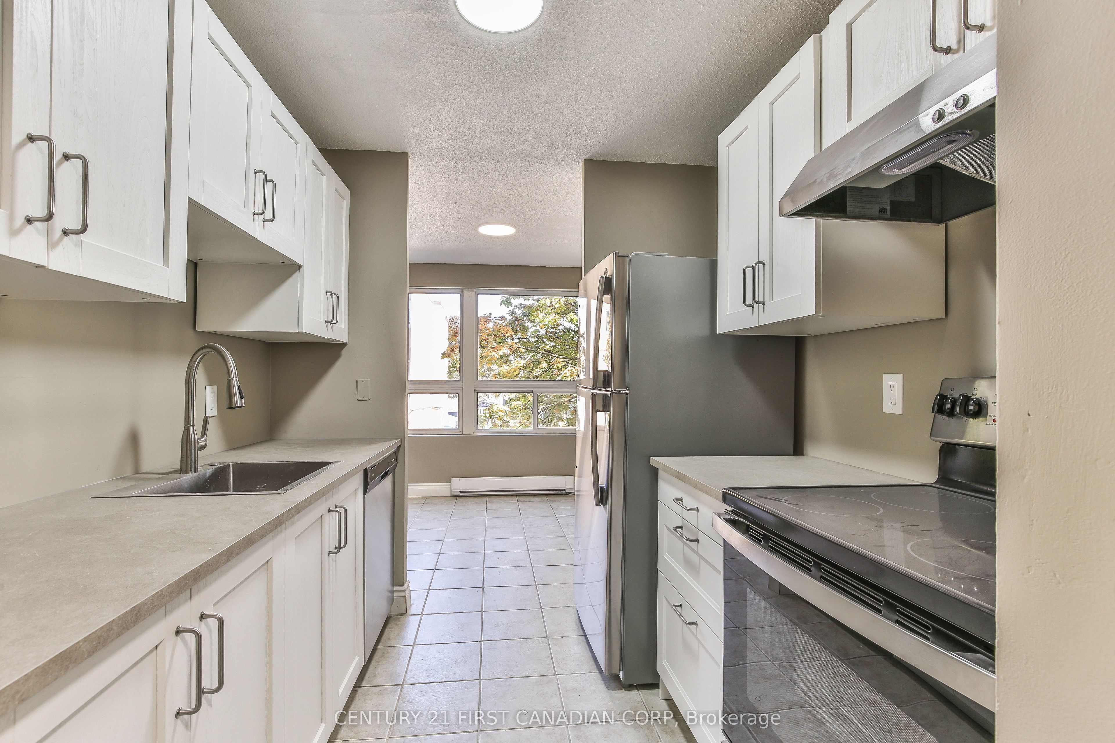 1445 Huron Street 207 Property Photo 8