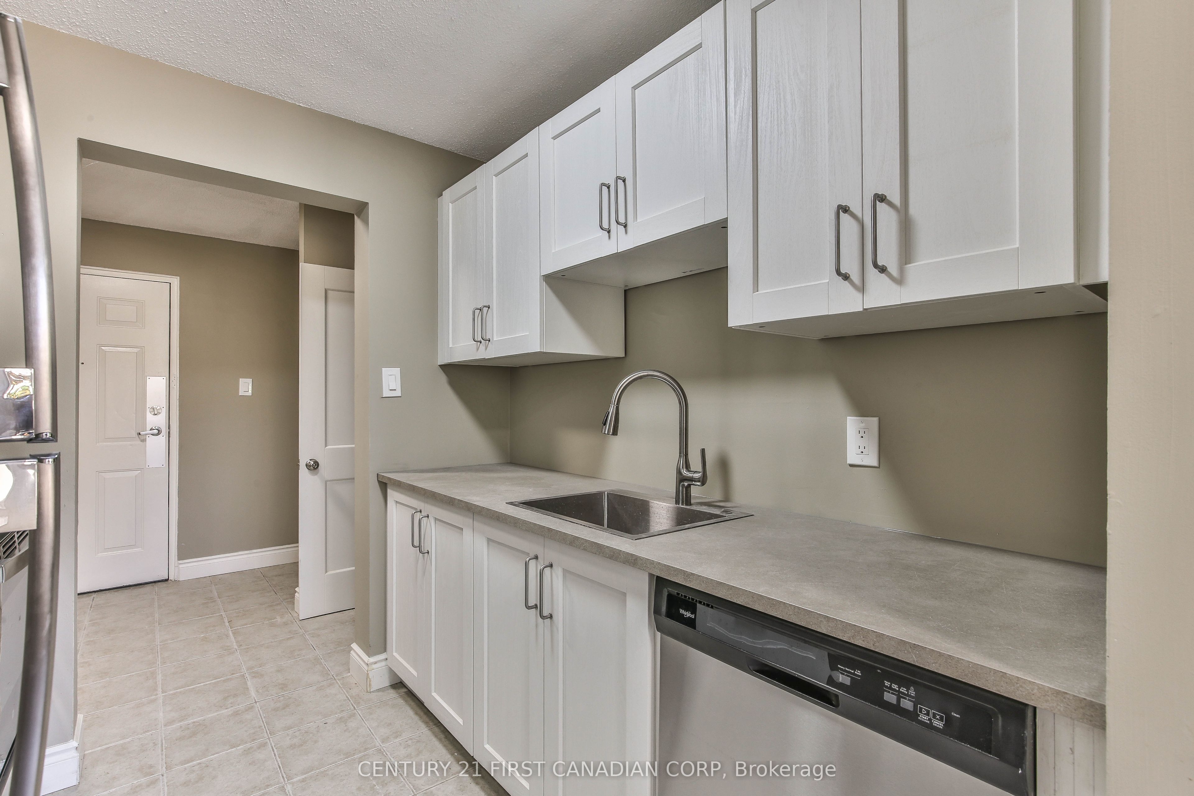 1445 Huron Street 207 Property Photo 10