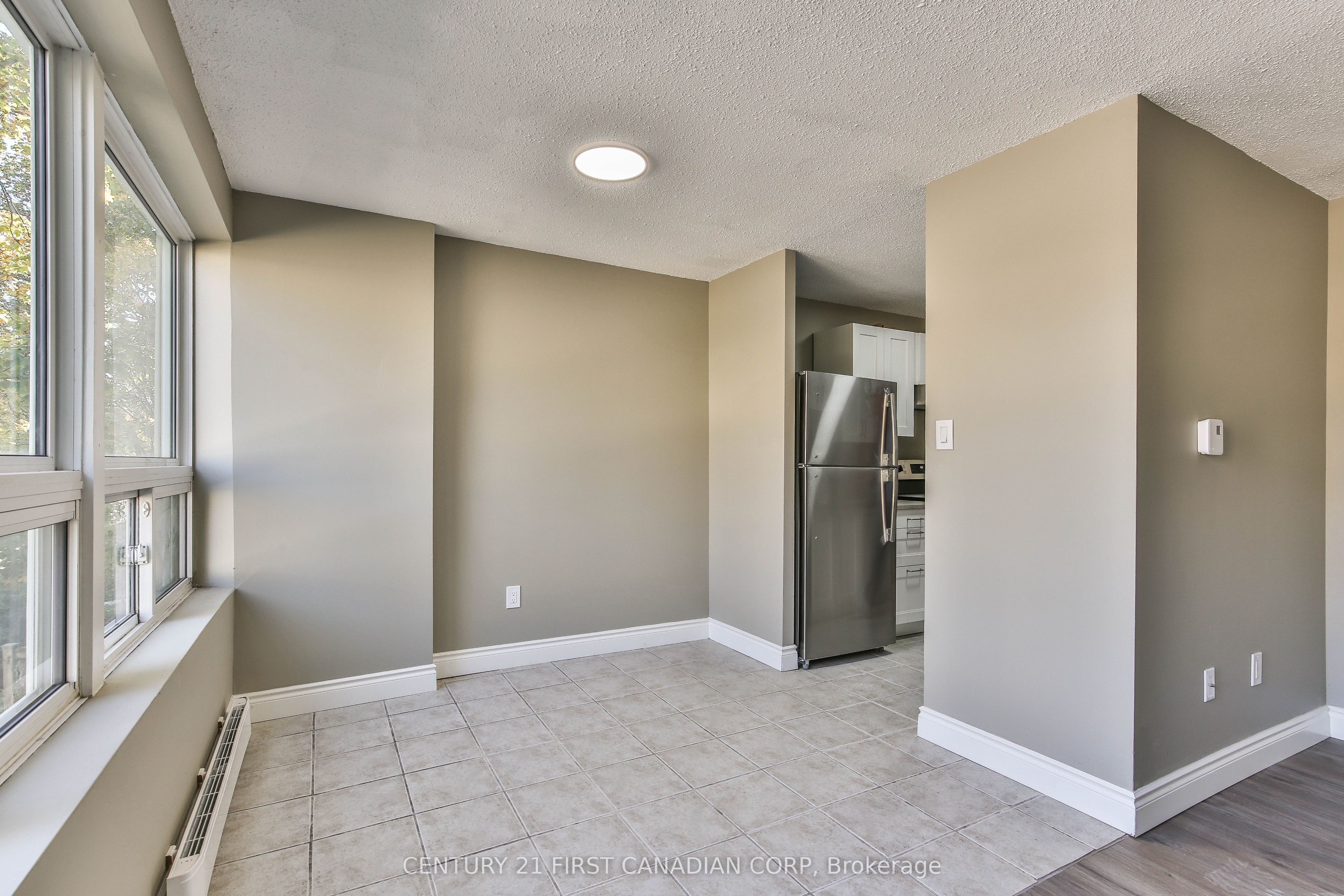 1445 Huron Street 207 Property Photo 12