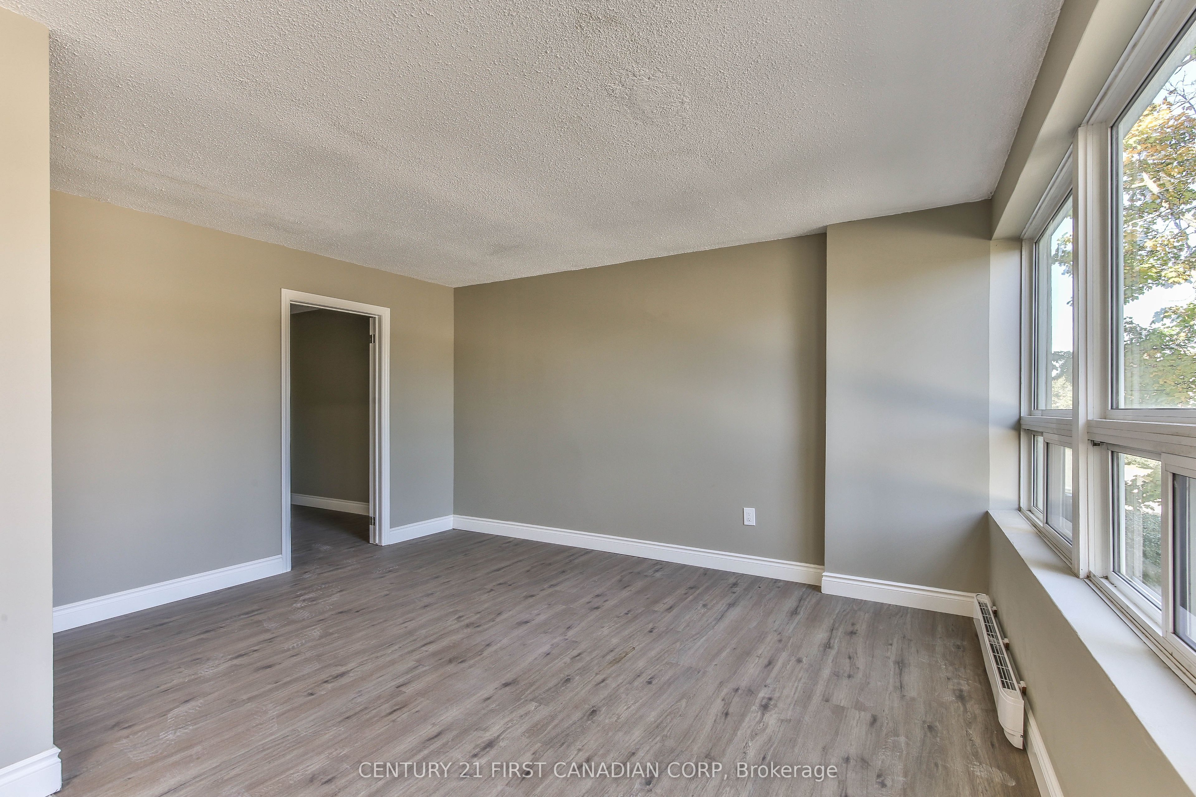1445 Huron Street 207 Property Photo 13
