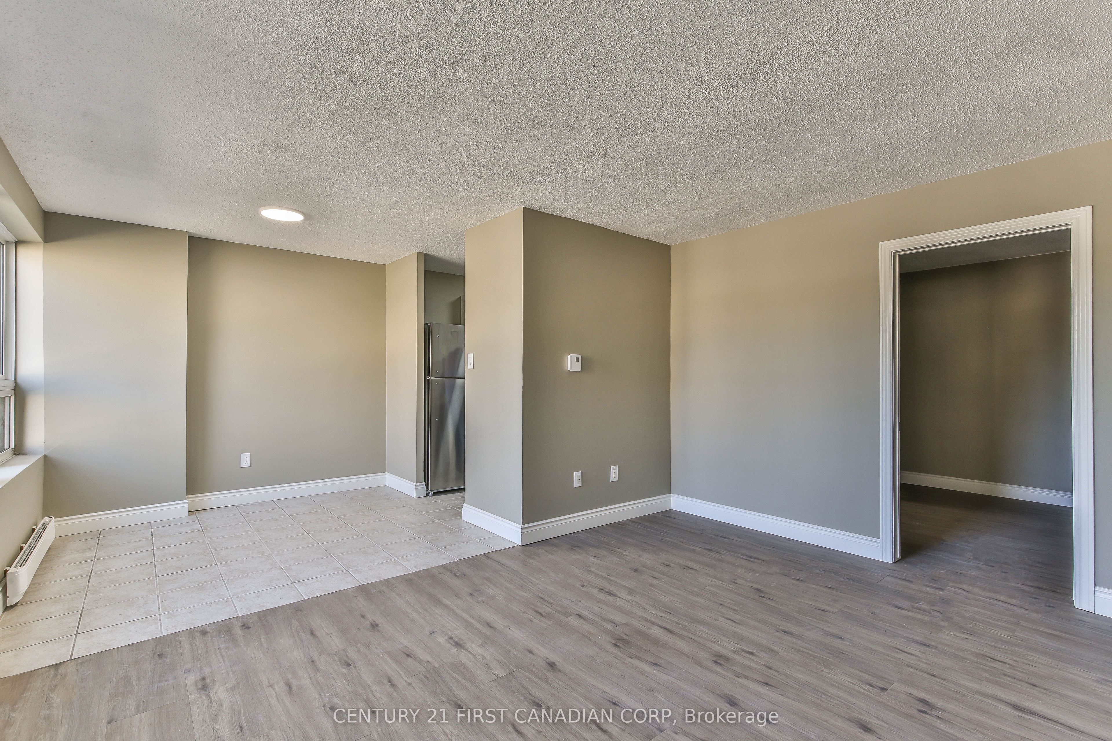 1445 Huron Street 207 Property Photo 15