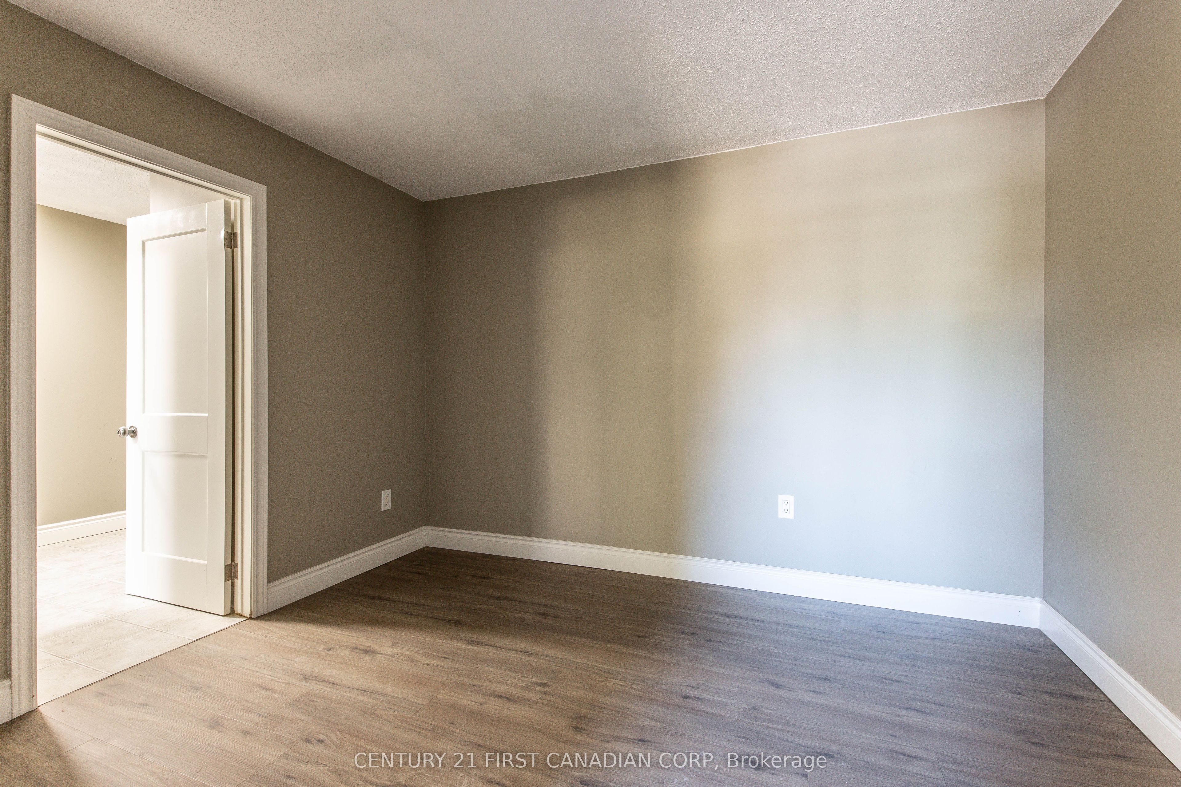 1445 Huron Street 207 Property Photo 17