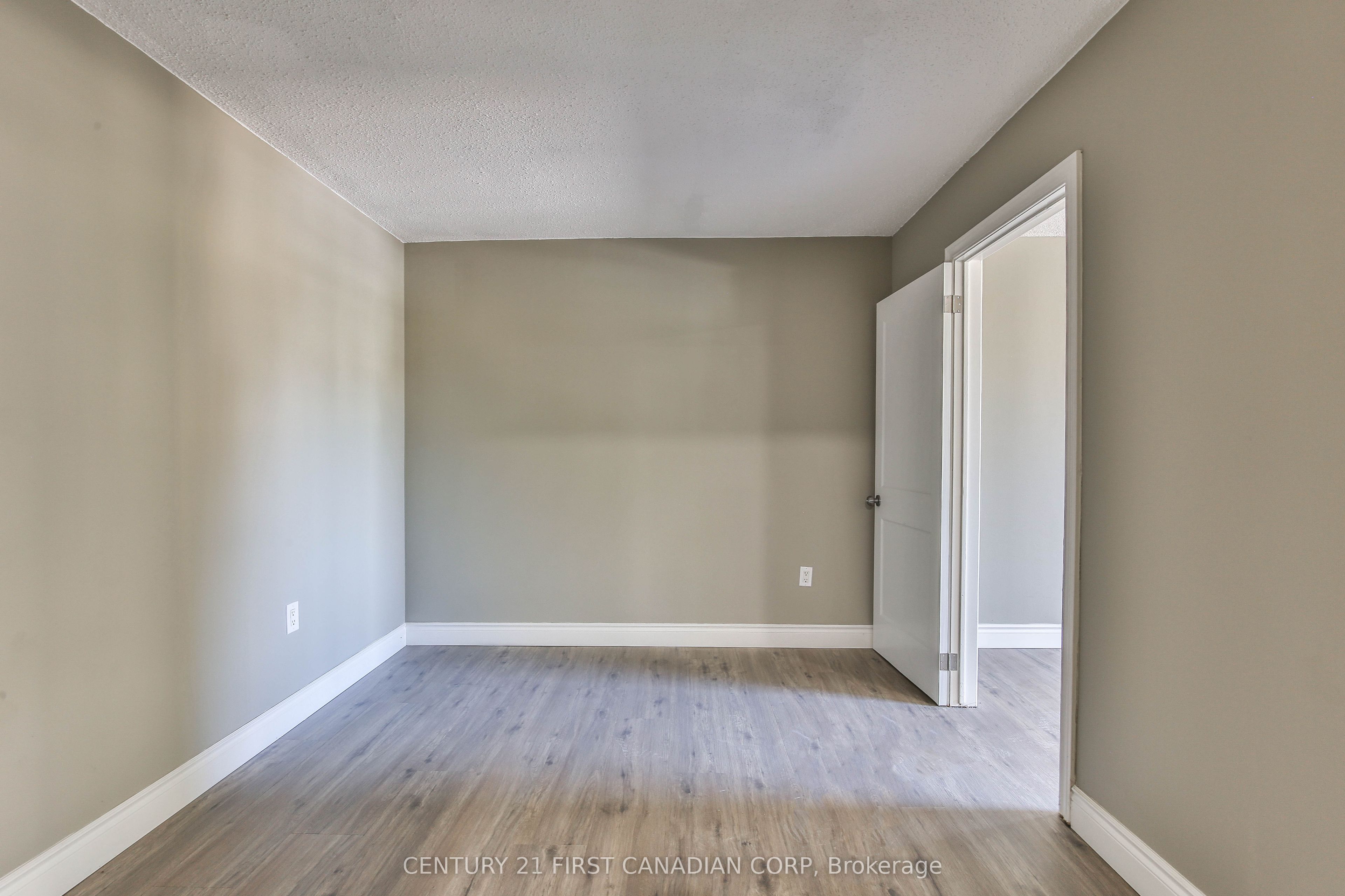 1445 Huron Street 207 Property Photo 18