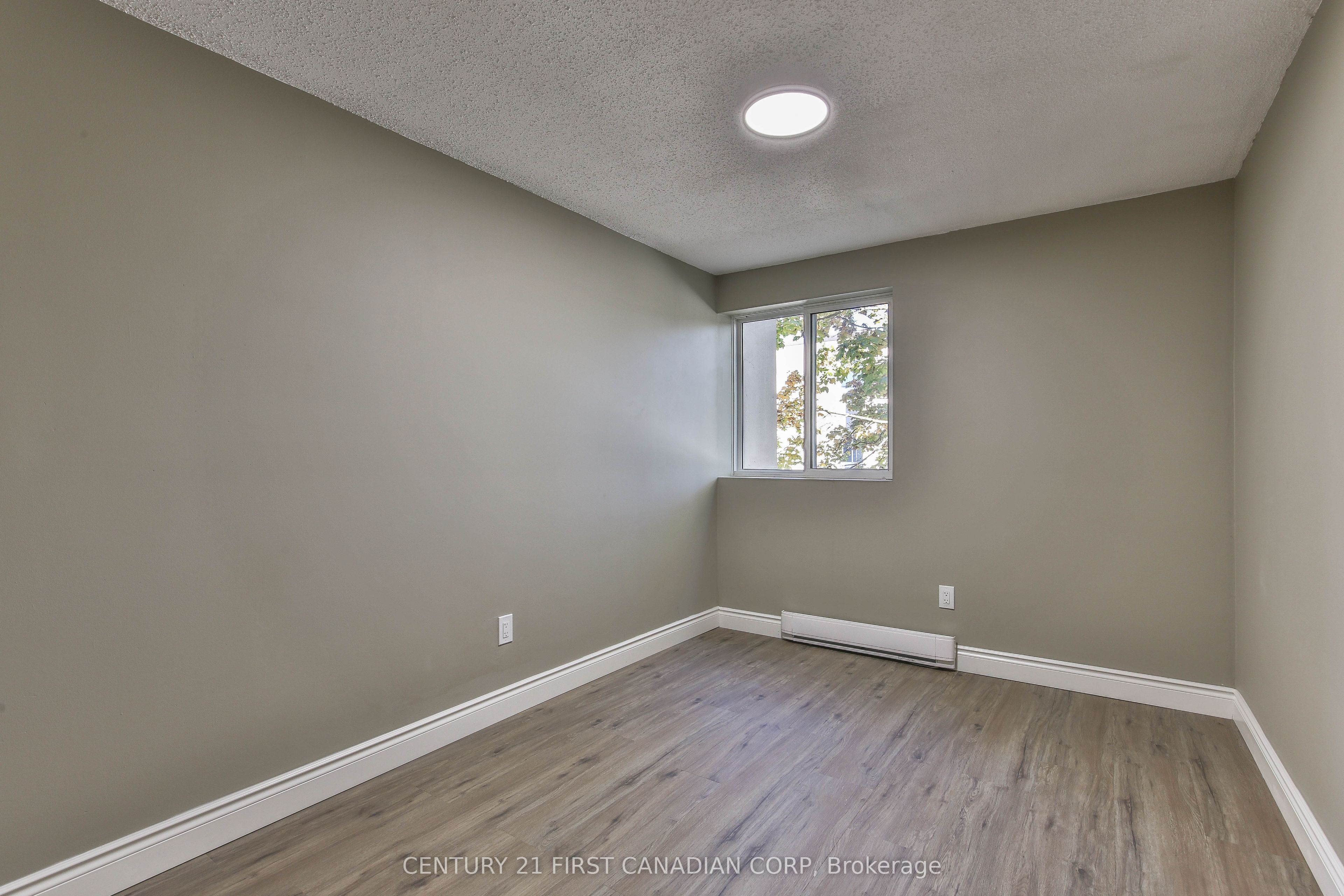 1445 Huron Street 207 Property Photo 19