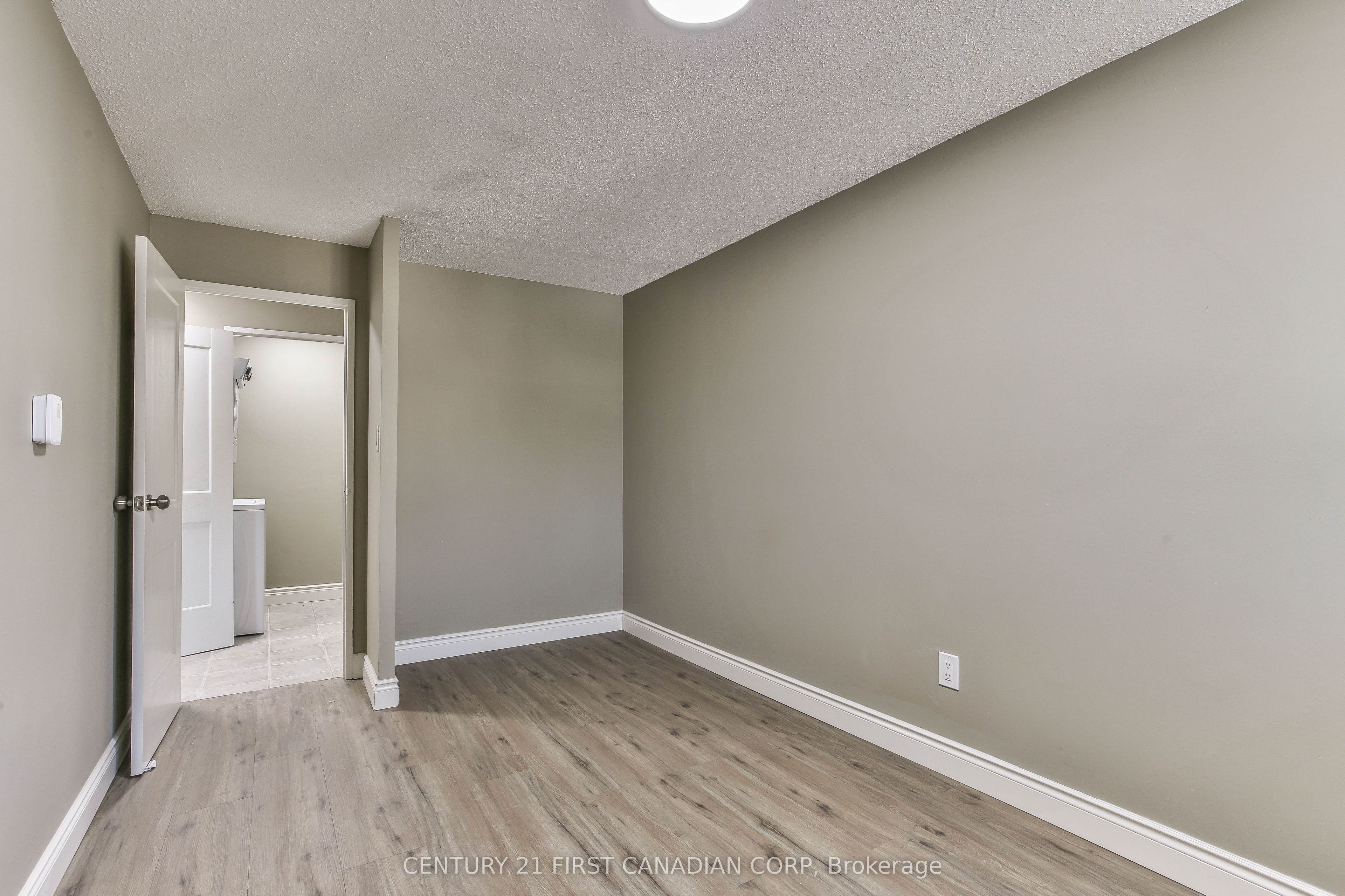 1445 Huron Street 207 Property Photo 20