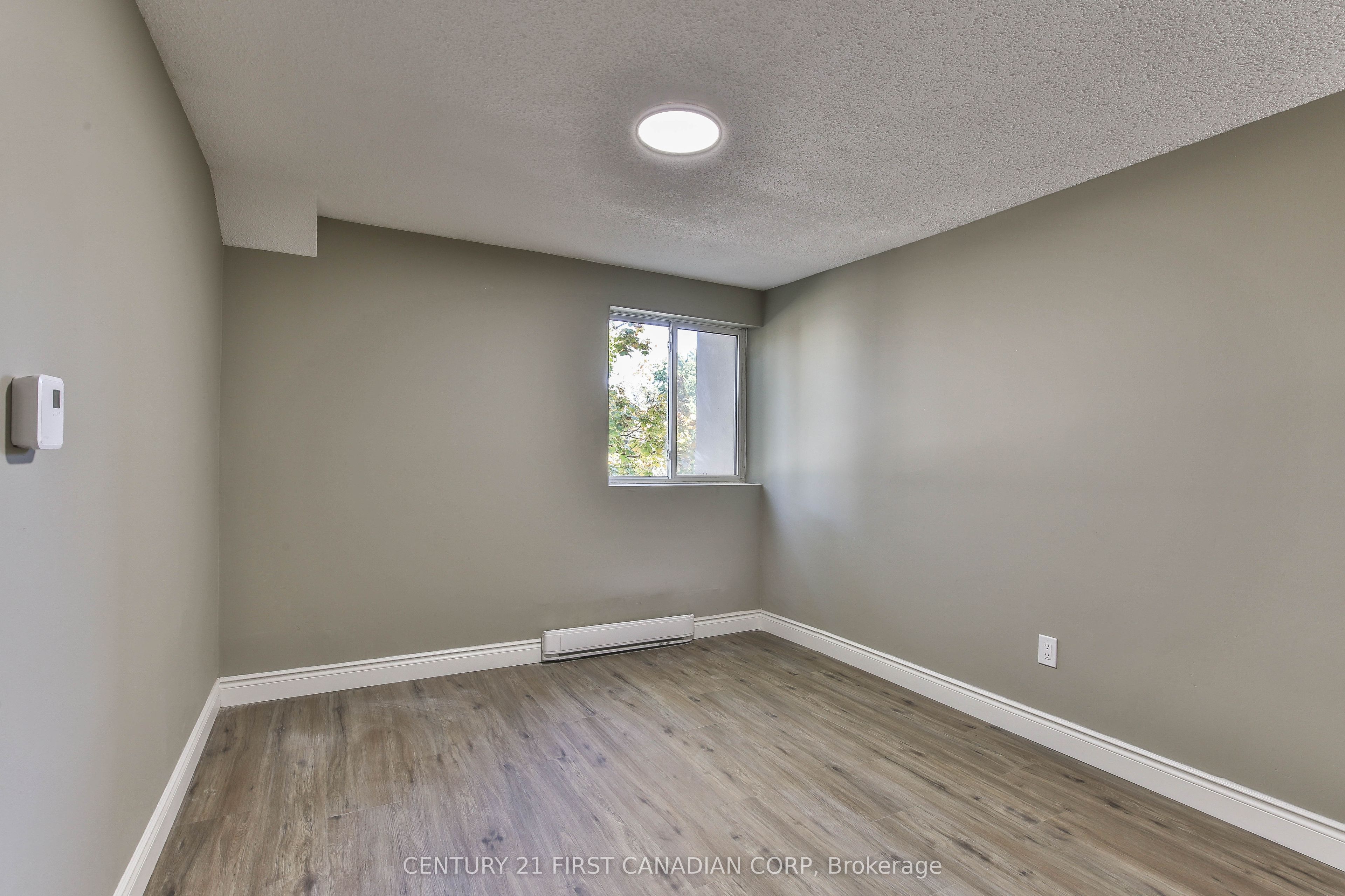1445 Huron Street 207 Property Photo 21