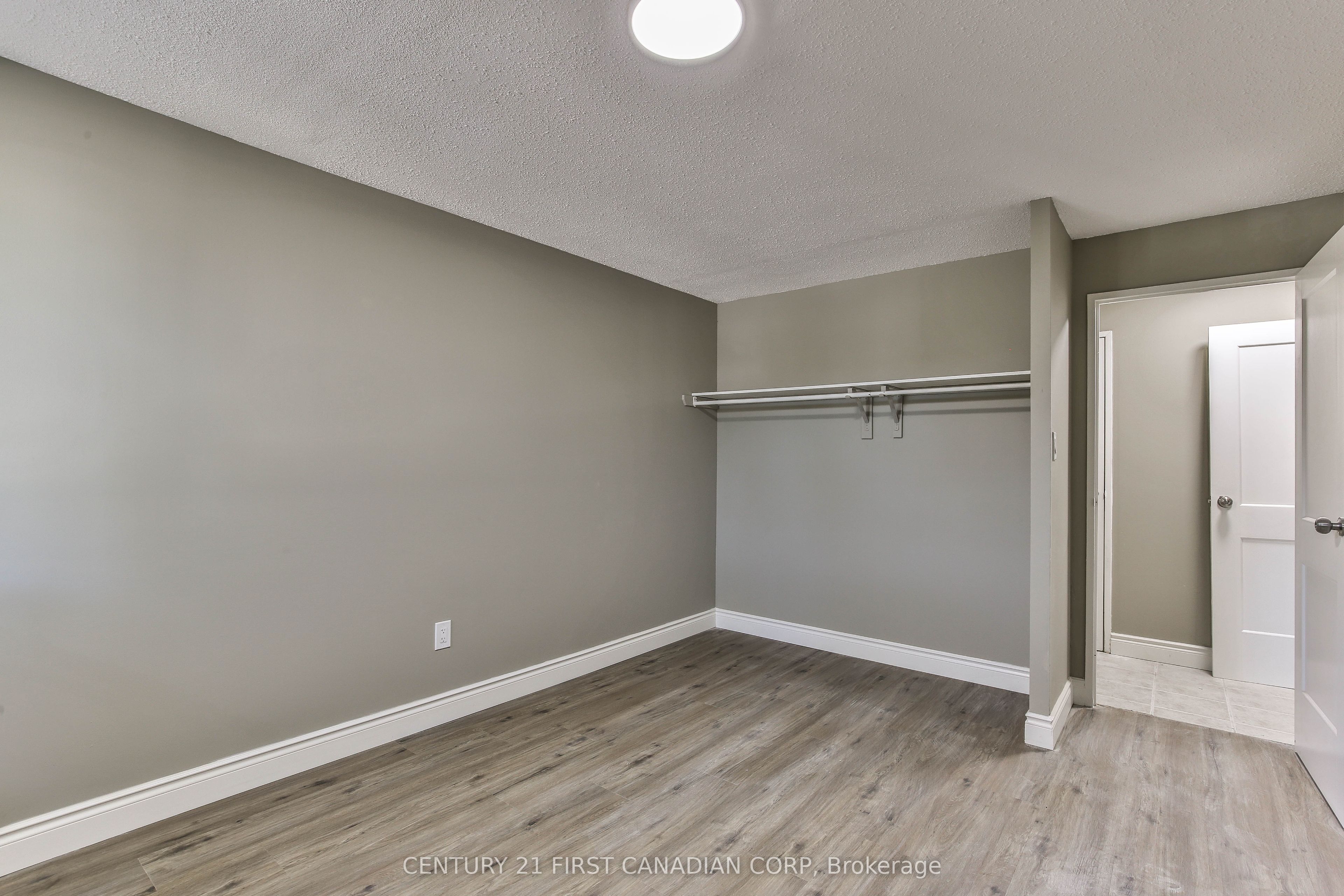 1445 Huron Street 207 Property Photo 22