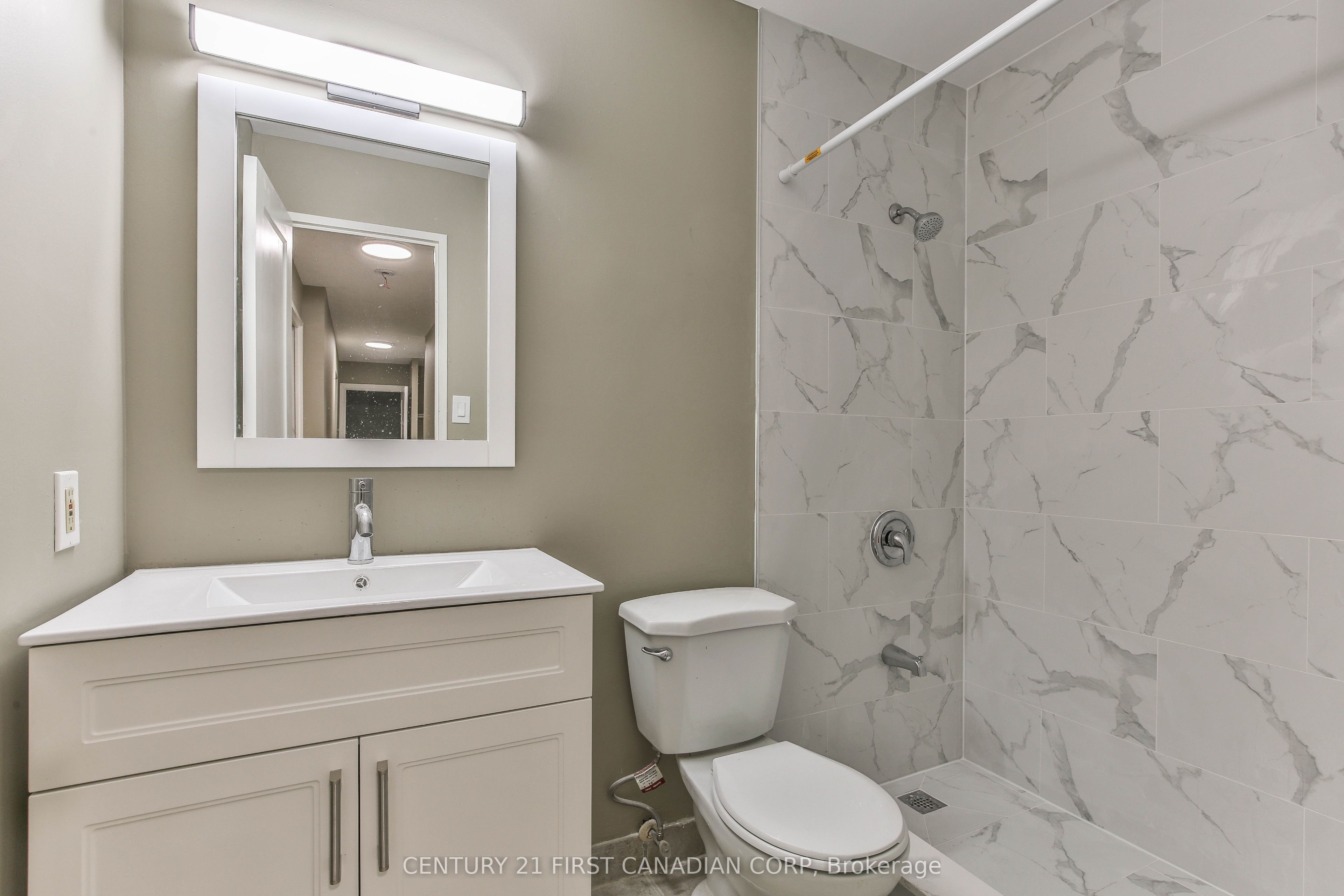 1445 Huron Street 207 Property Photo 23