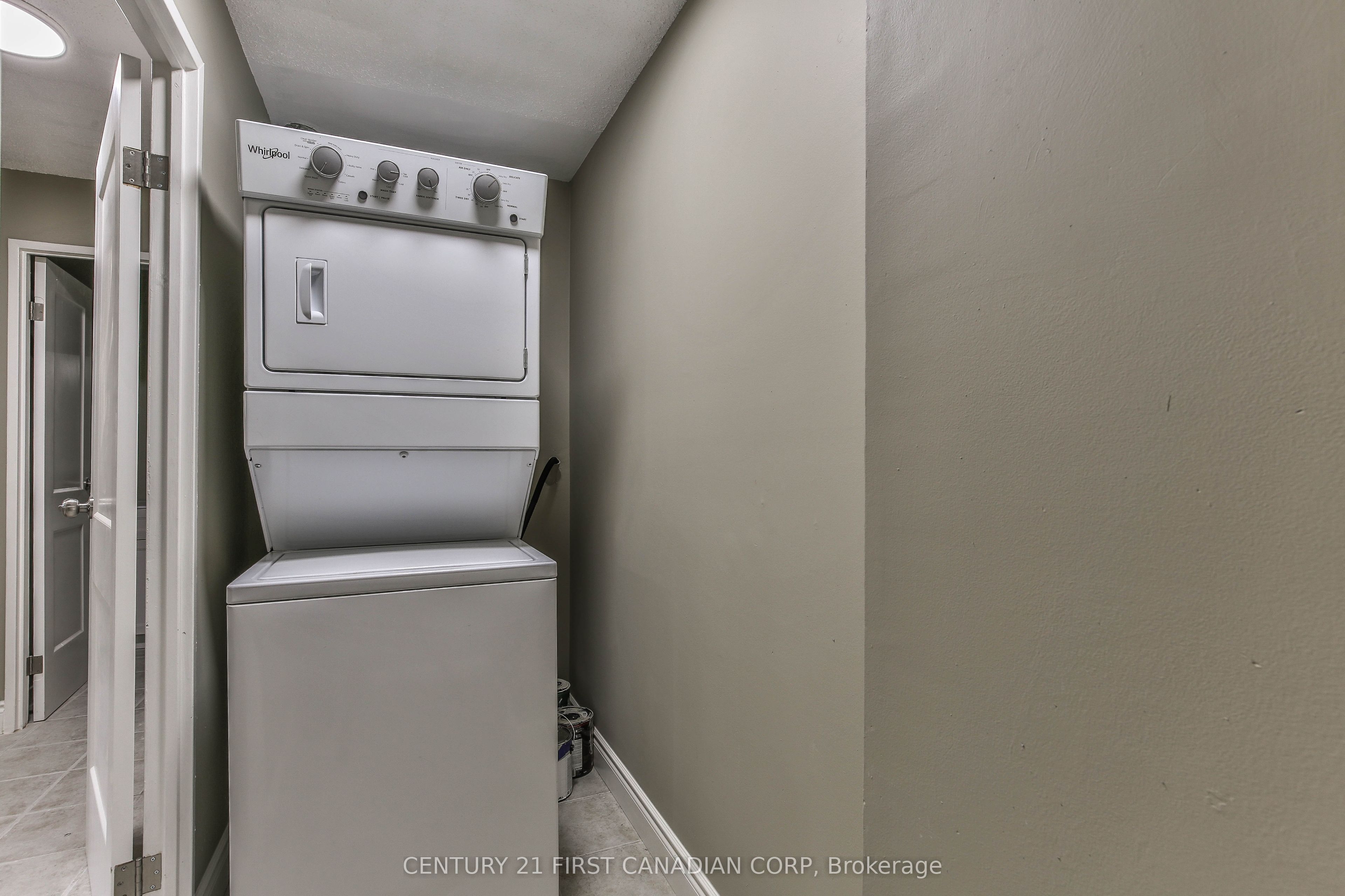 1445 Huron Street 207 Property Photo 24