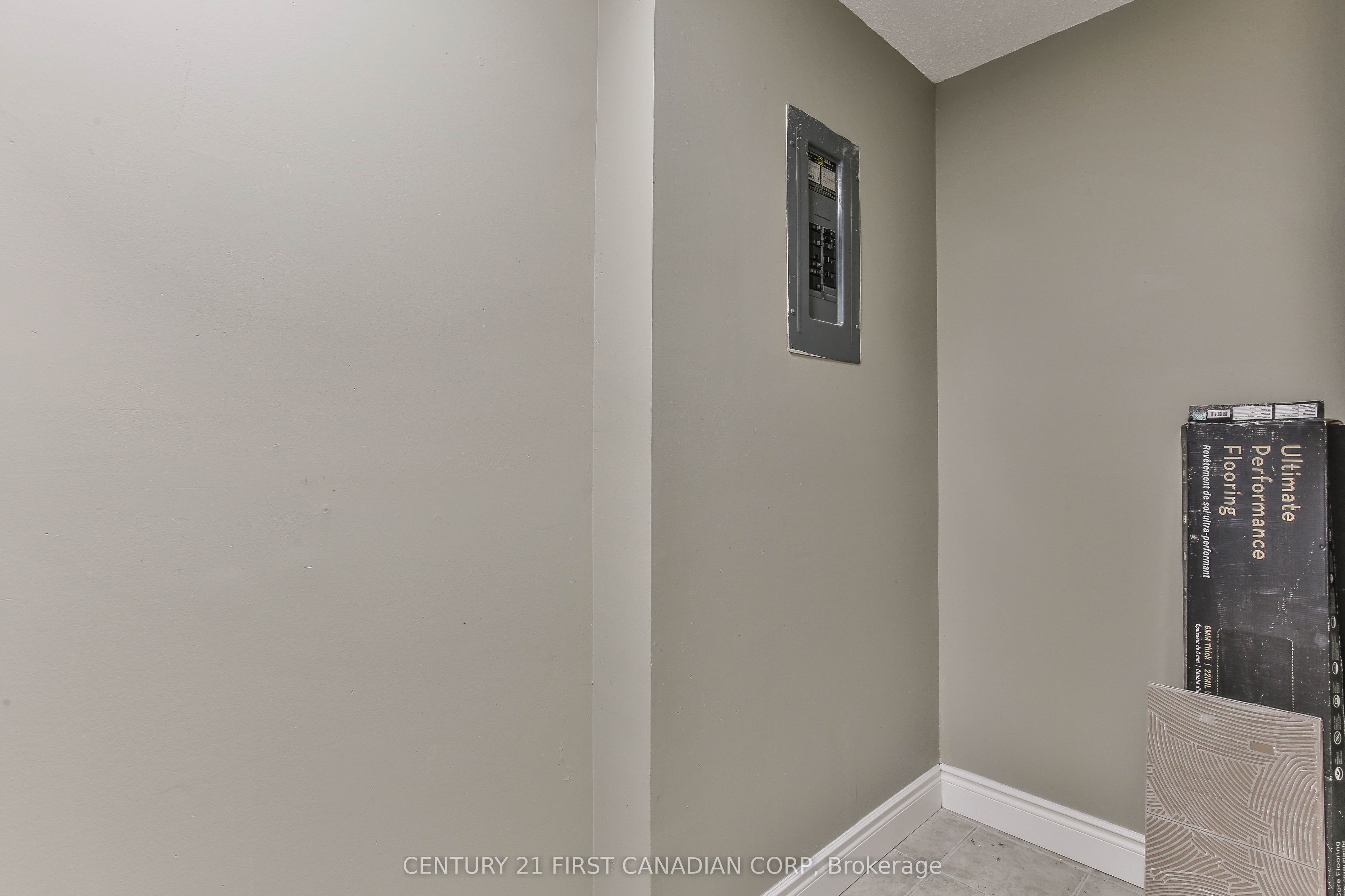 1445 Huron Street 207 Property Photo 25