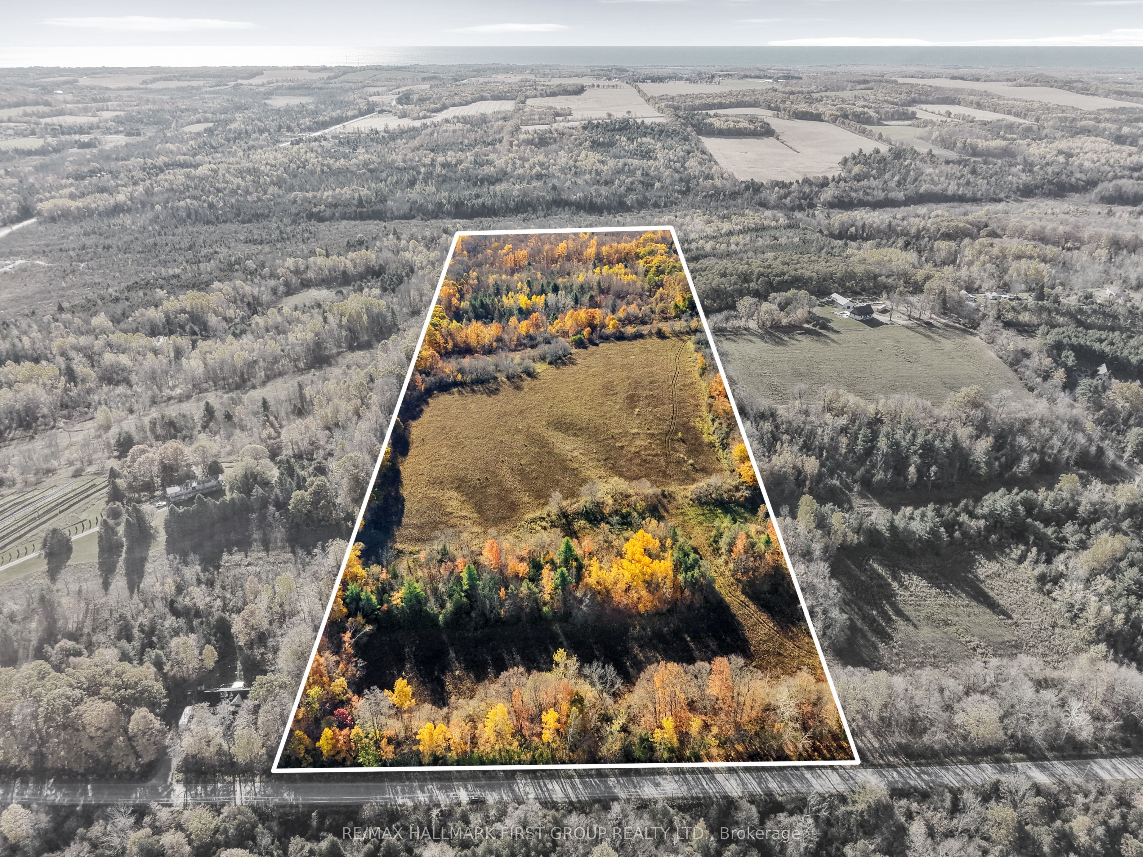 A Pipeline Road Property Photo 1