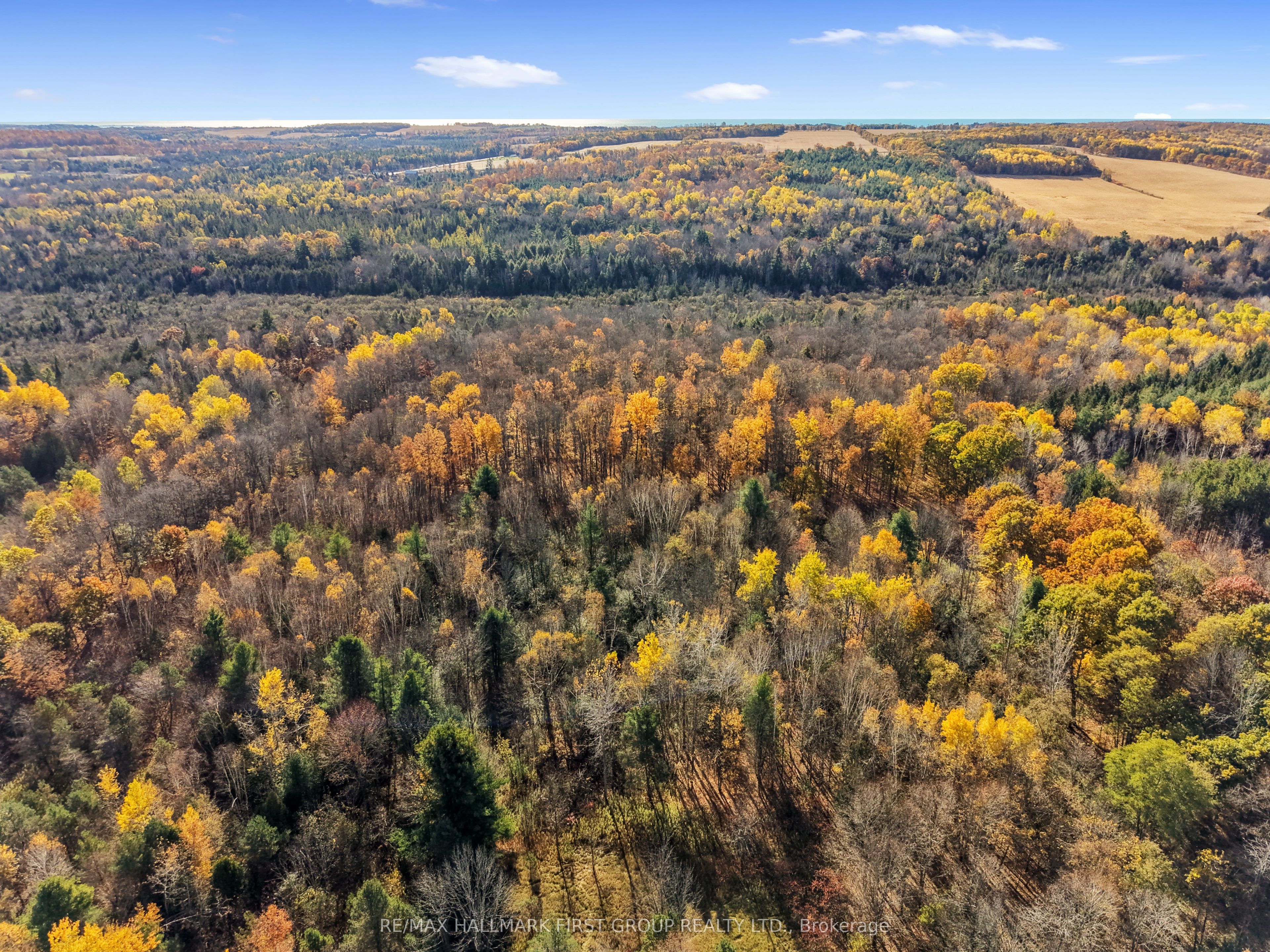 A Pipeline Road Property Photo 3