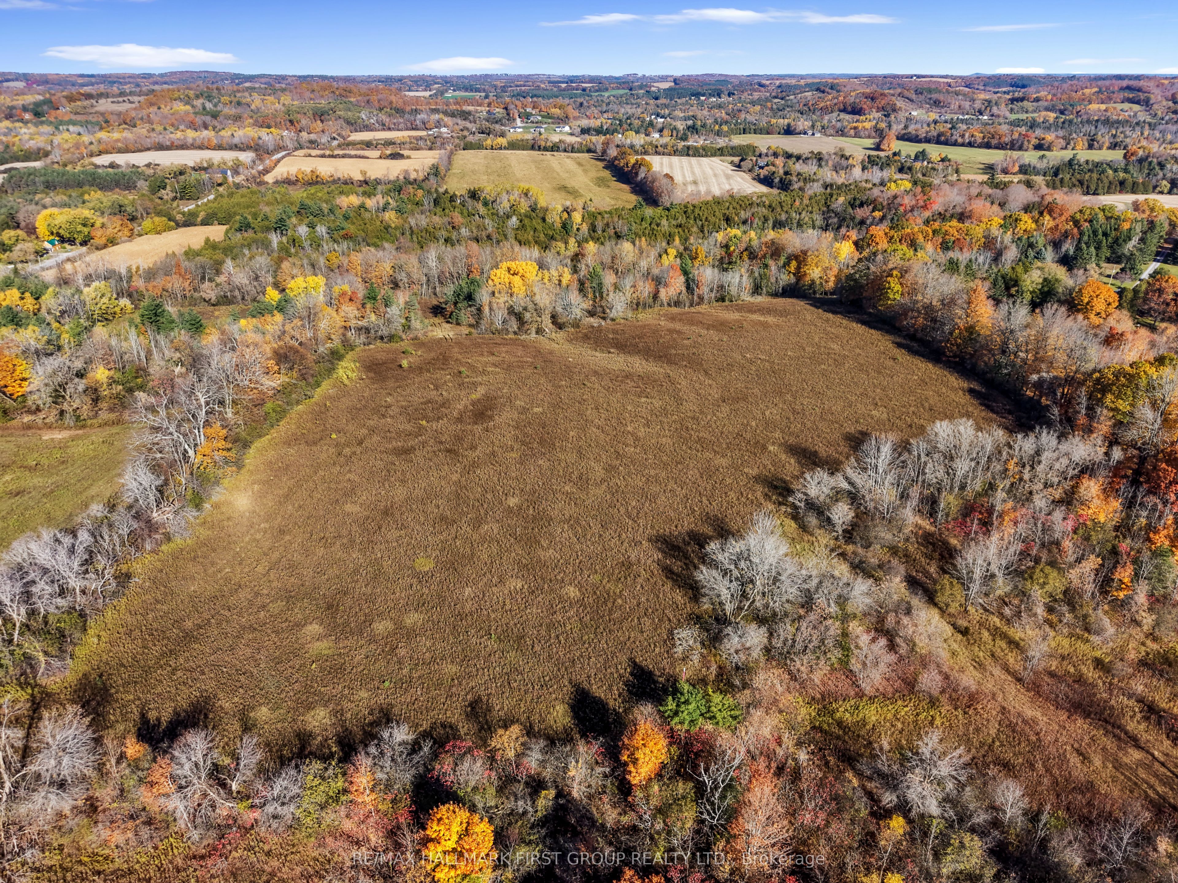 A Pipeline Road Property Photo 5