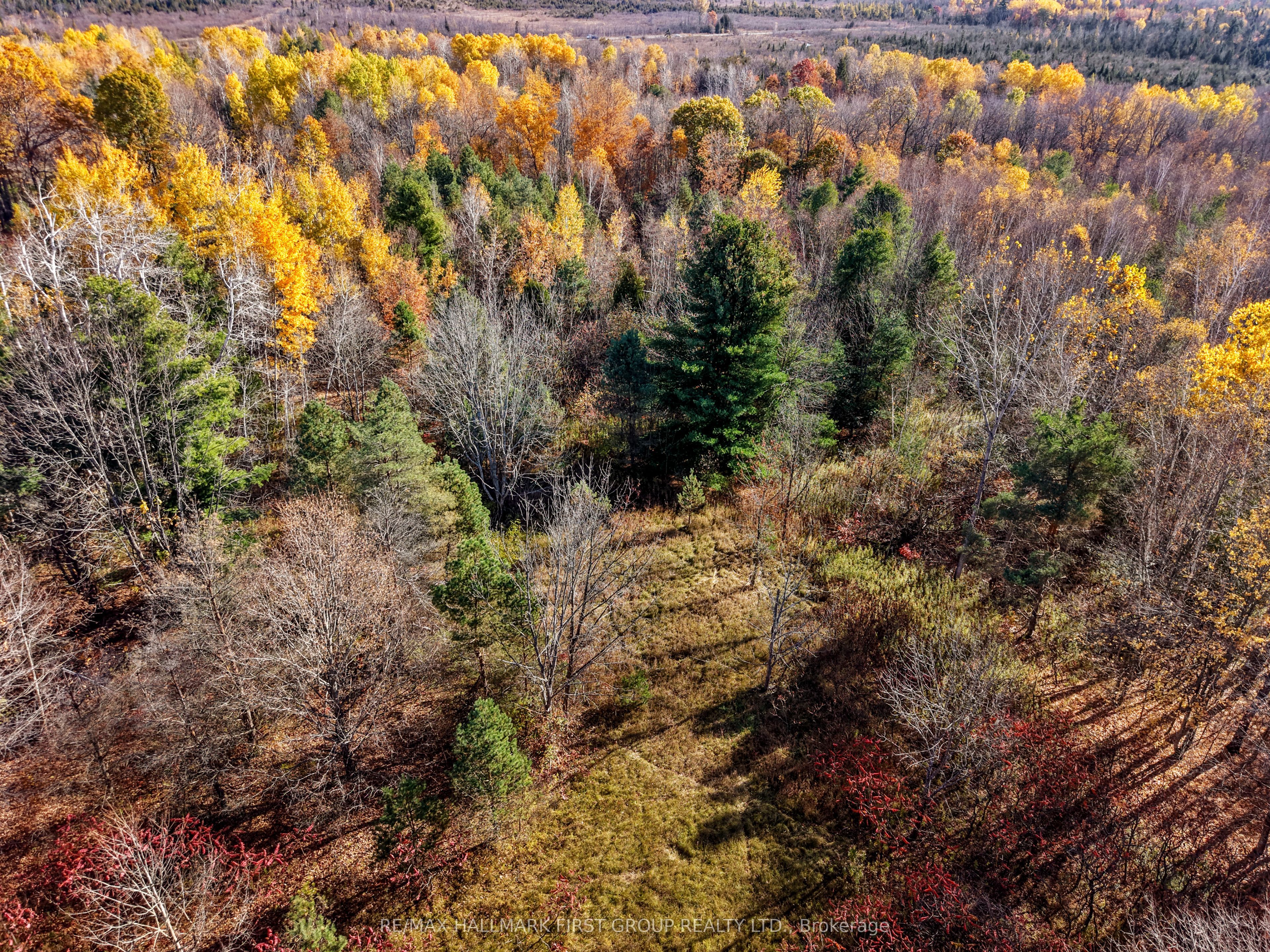 A Pipeline Road Property Photo 7