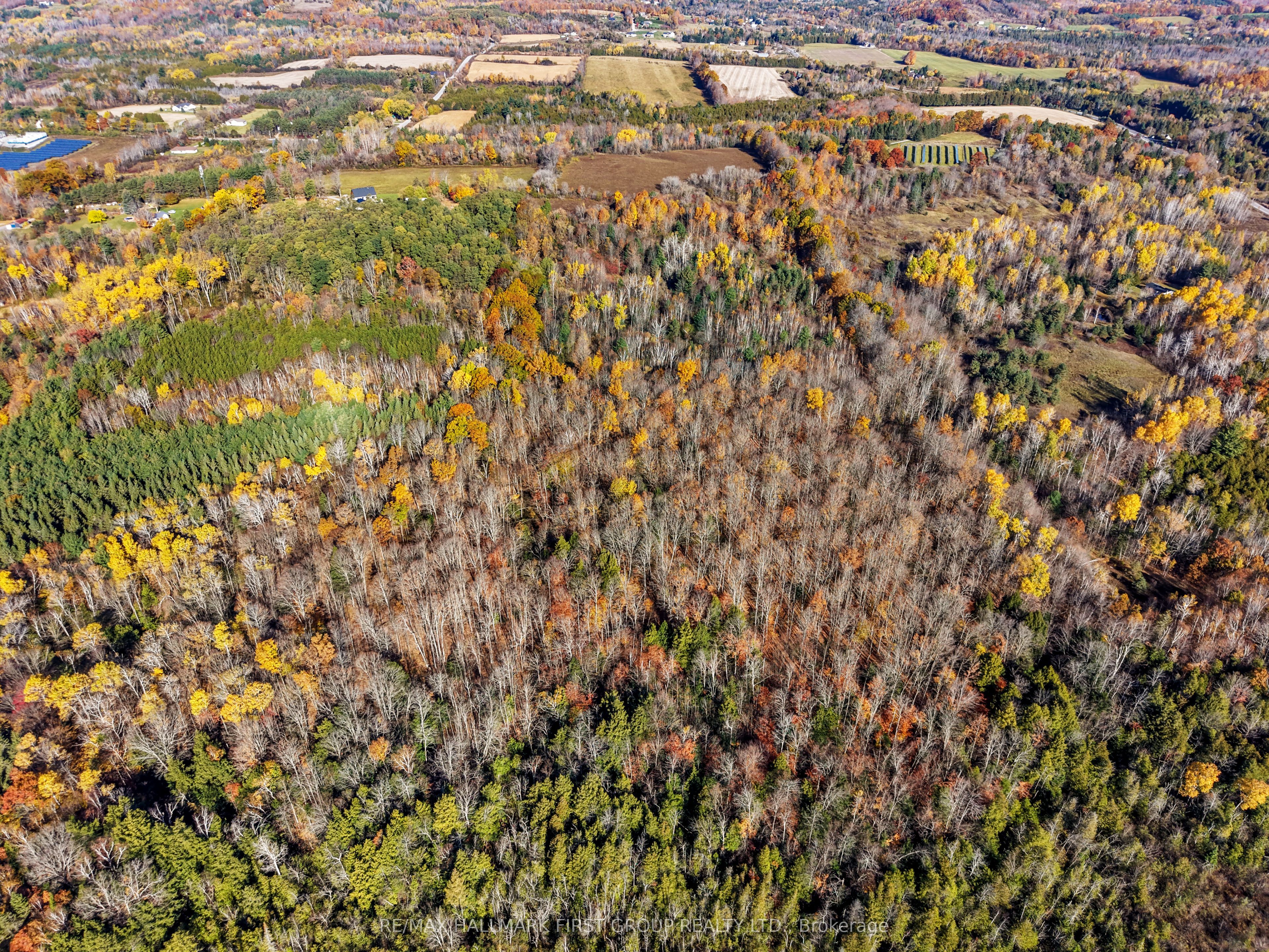A Pipeline Road Property Photo 9