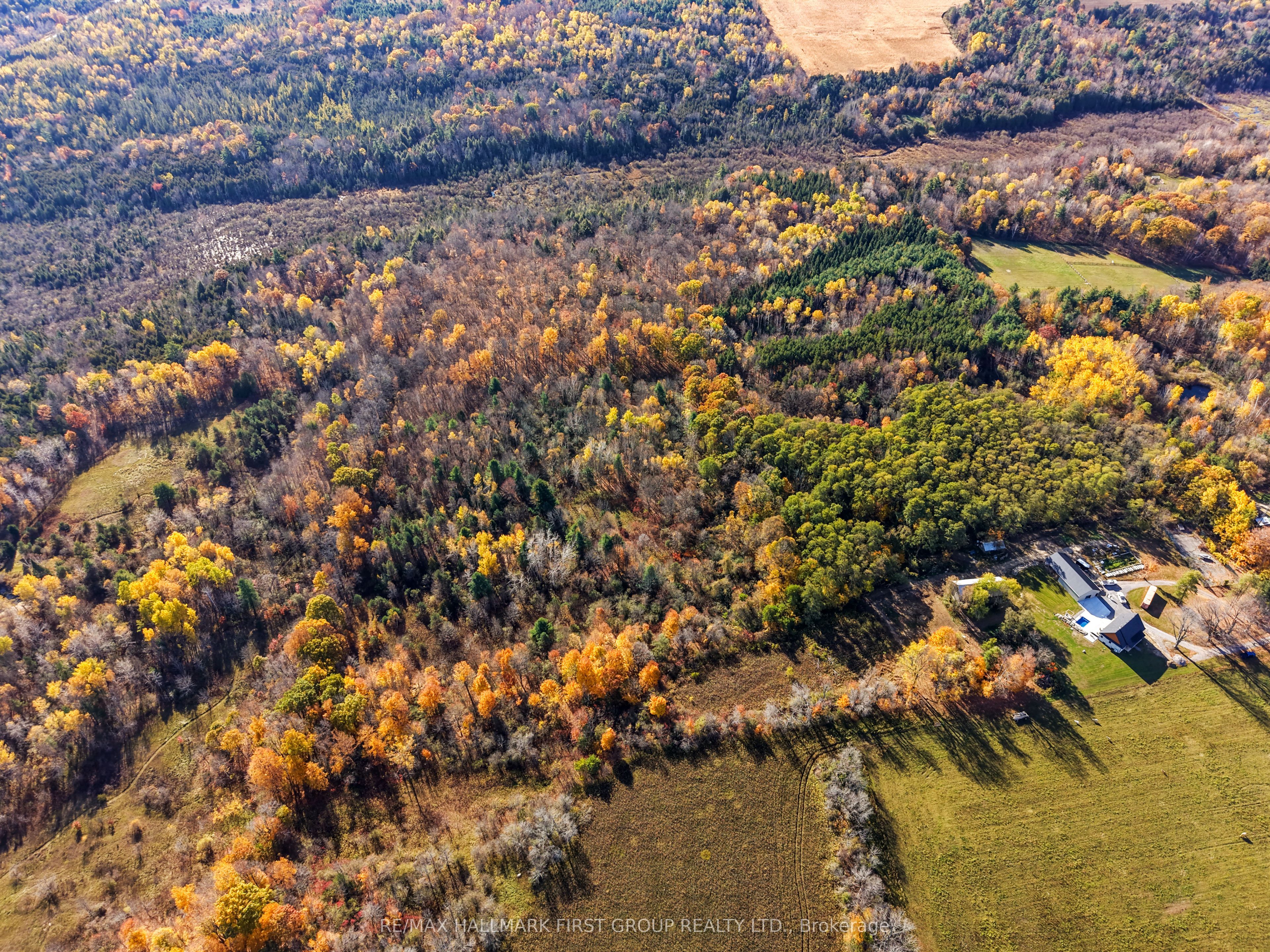 A Pipeline Road Property Photo 10