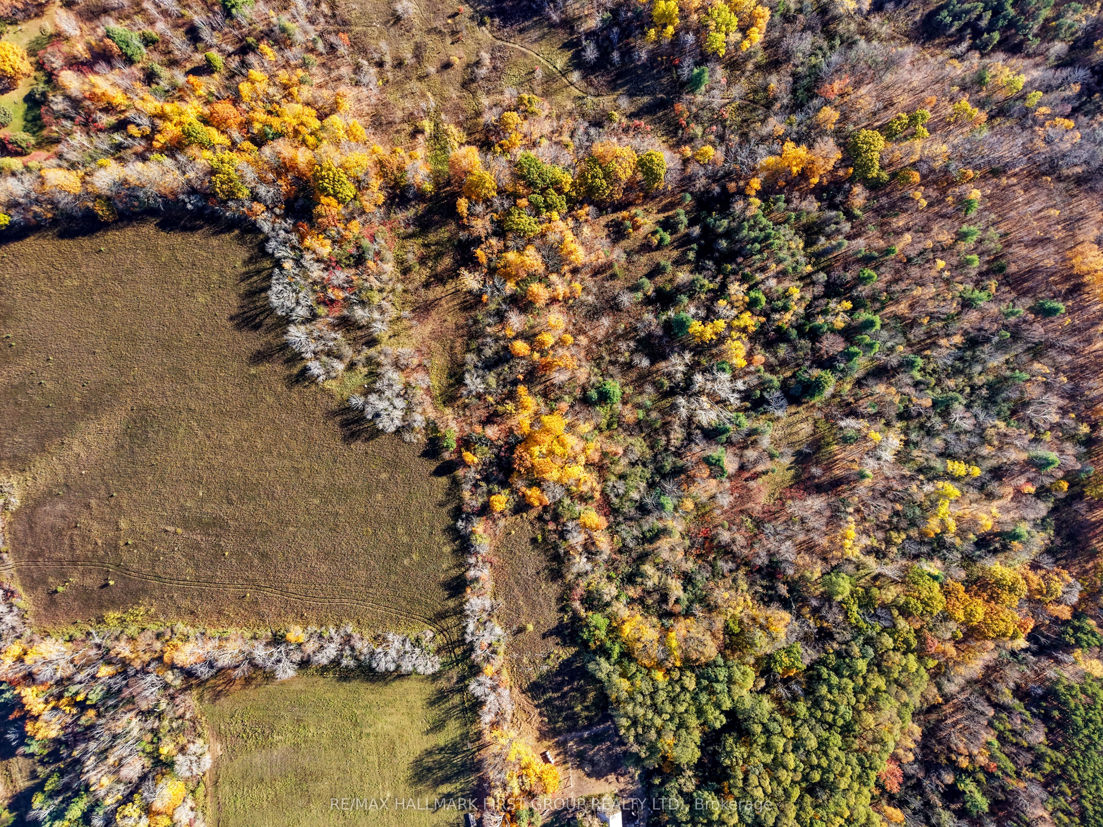 A Pipeline Road Property Photo 15