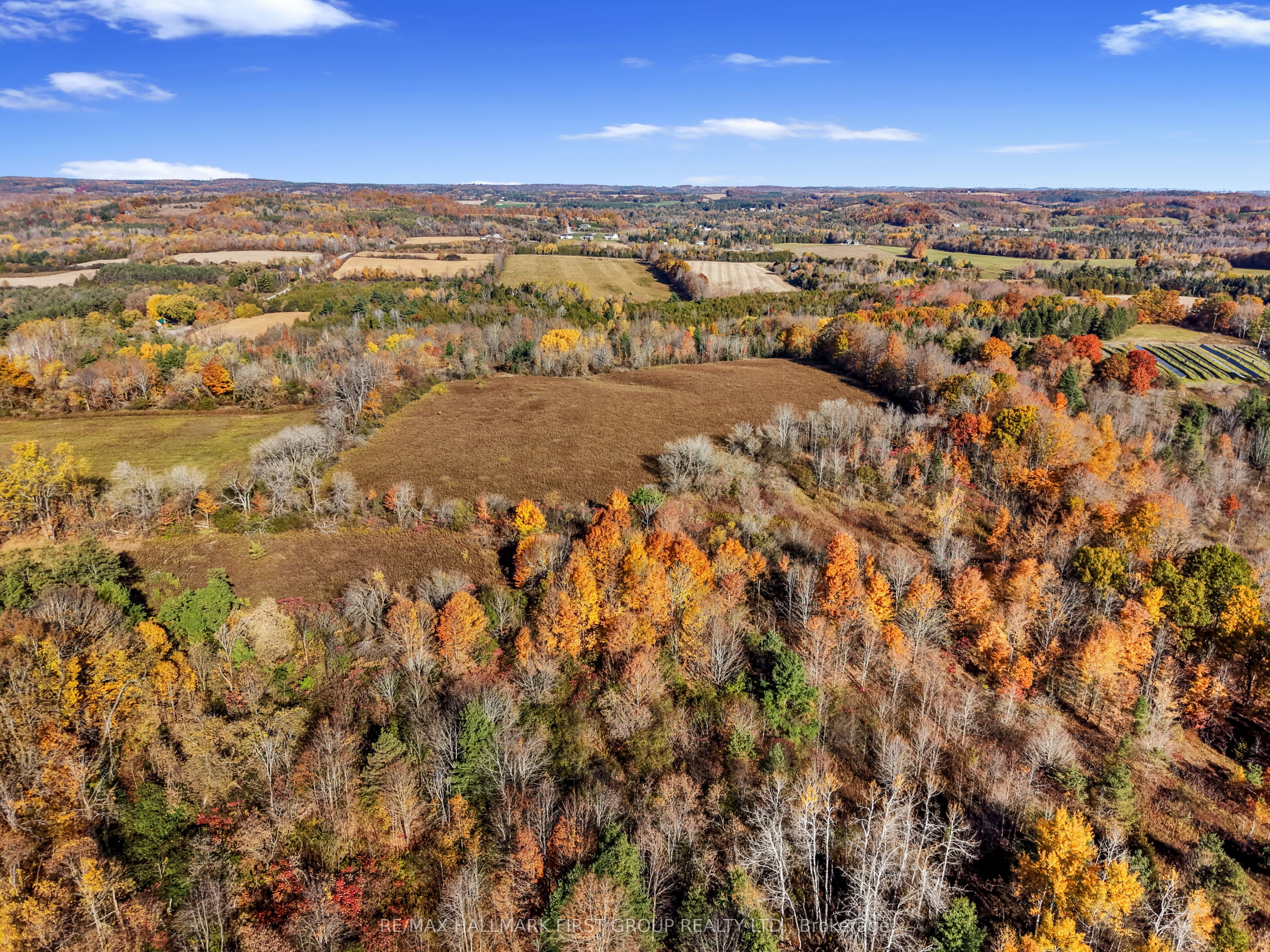 A Pipeline Road Property Photo 16