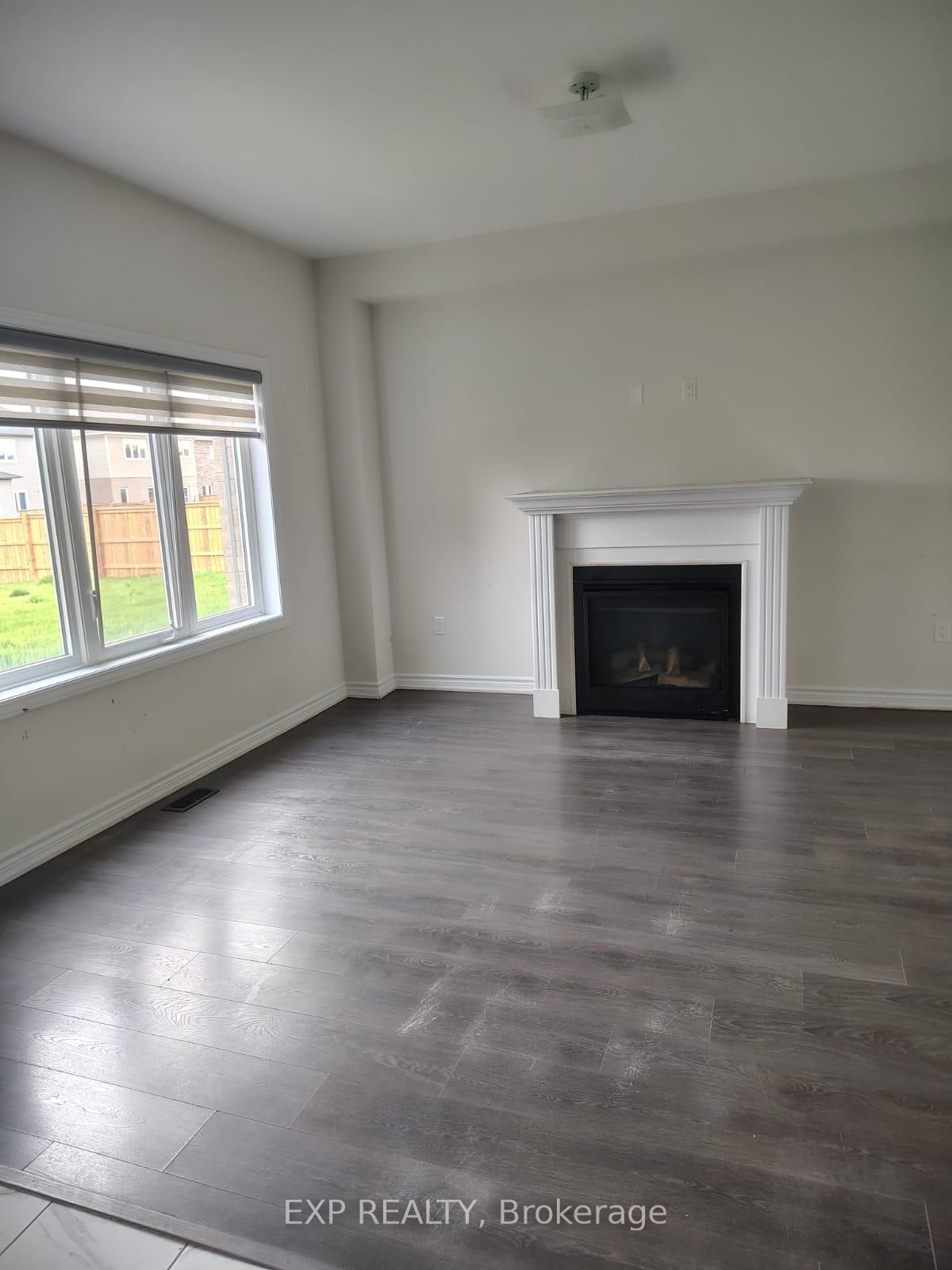 317 Forks Road E Property Photo 5