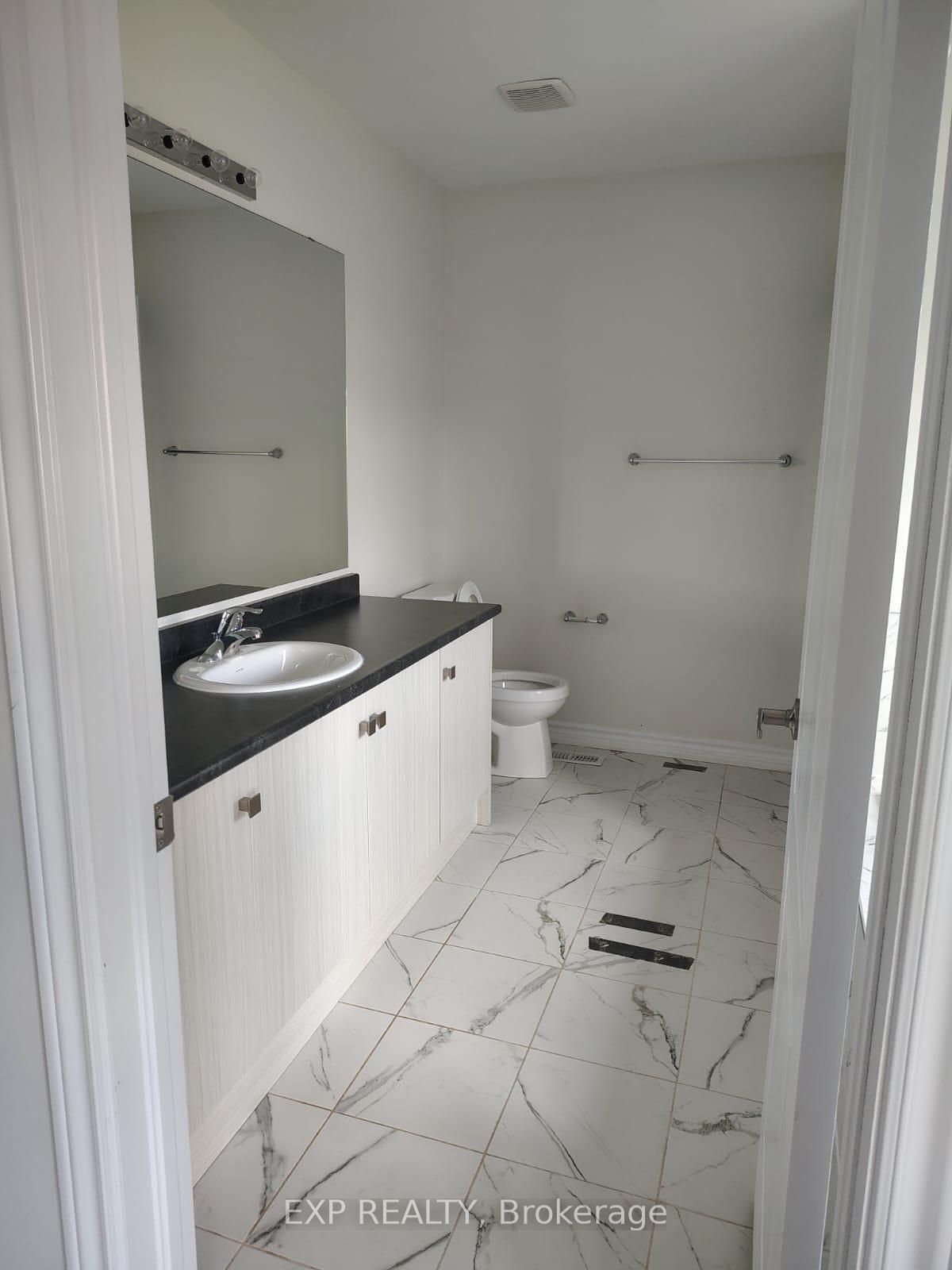 317 Forks Road E Property Photo 9