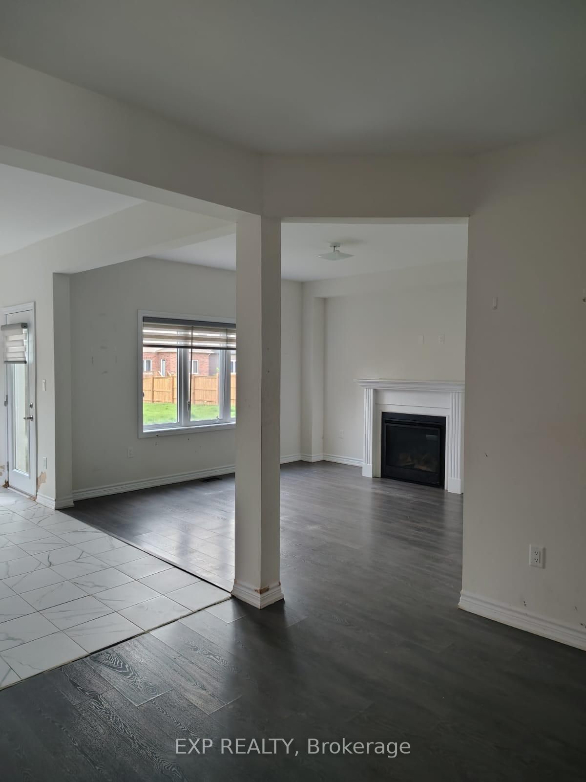 317 Forks Road E Property Photo 12