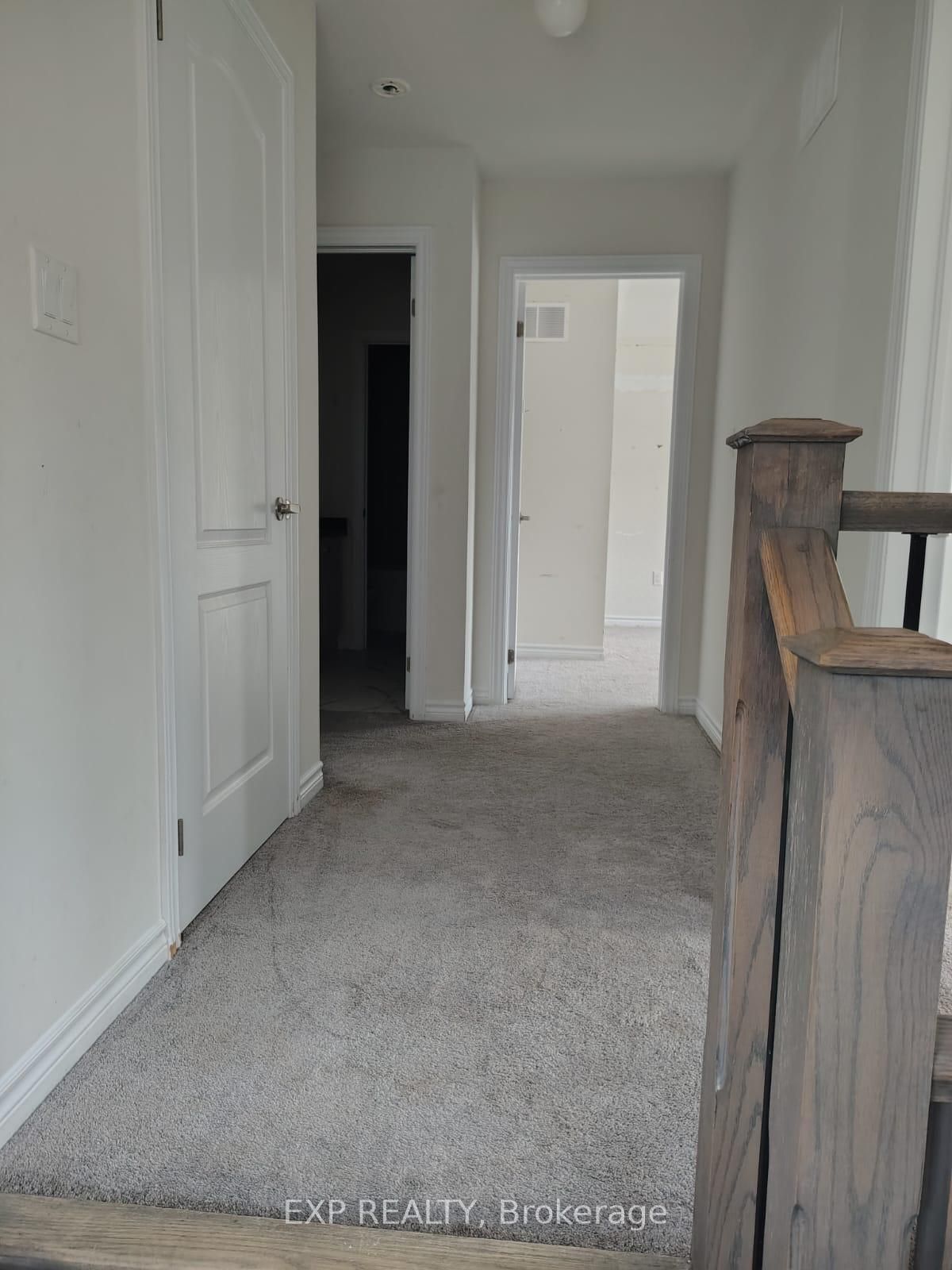 317 Forks Road E Property Photo 15