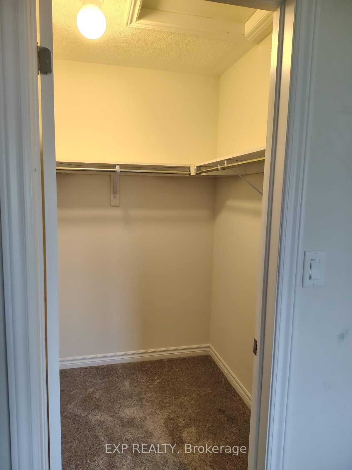 317 Forks Road E Property Photo 16
